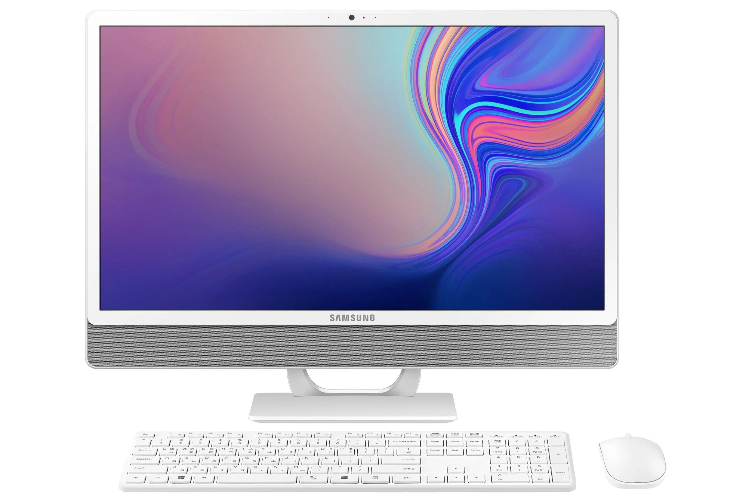 samsung-530abe-all-in-one-pc-keyboard-mouse-product-front-white-01.jpg