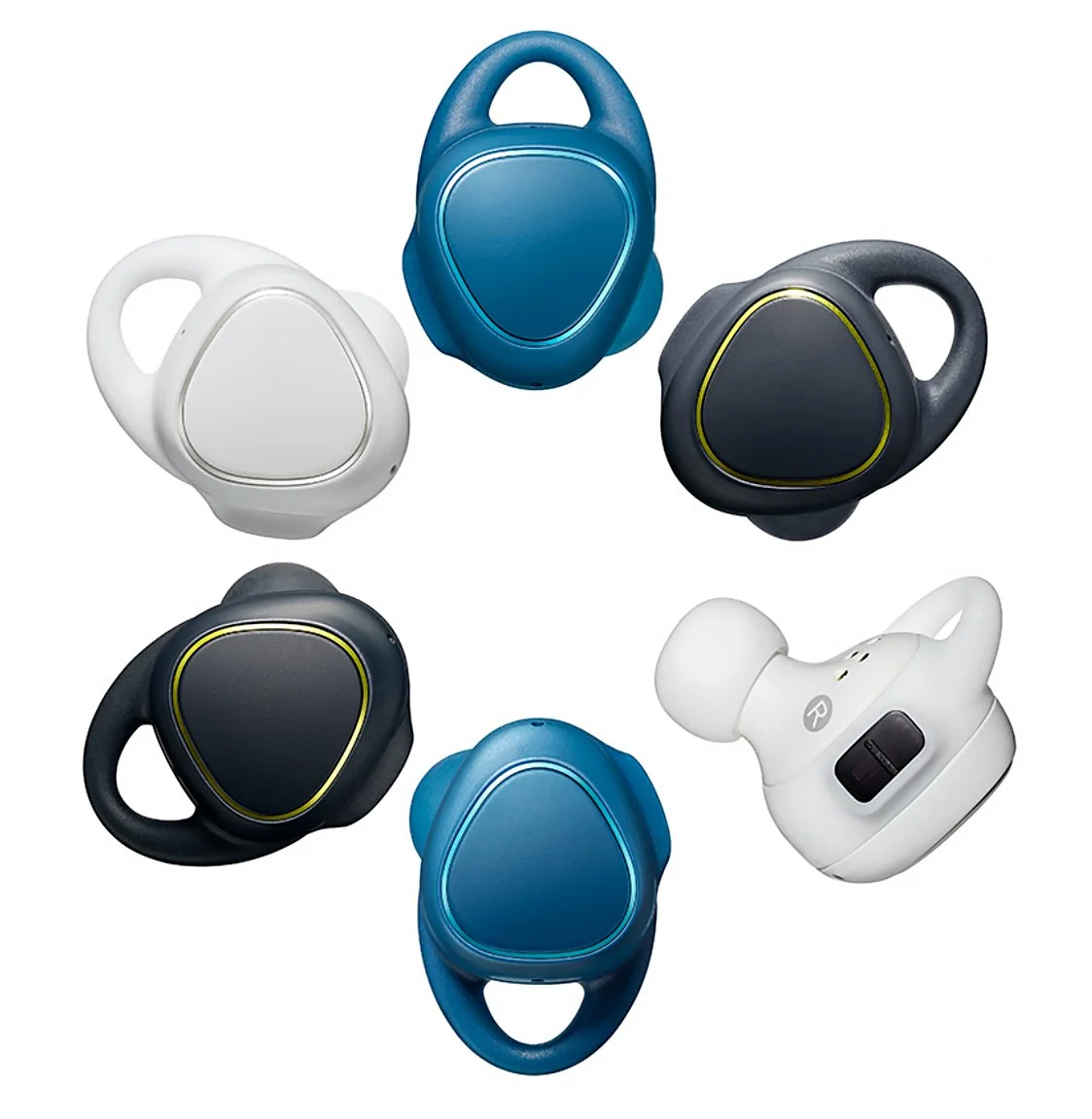 samsung-gear-iconx-fit2-tws-earbuds-mixed-colorway-overhead-white-bg-01.jpg