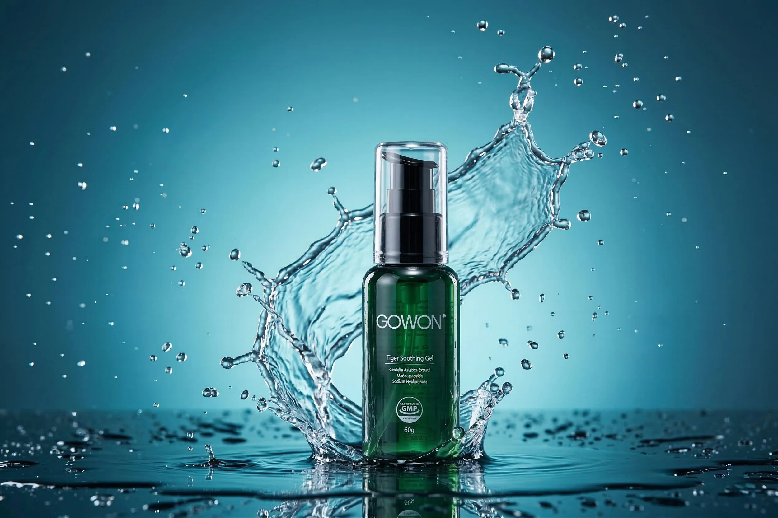 gowon-tiger-soothing-gel-60g-product-front-water-splash-teal-01.jpg