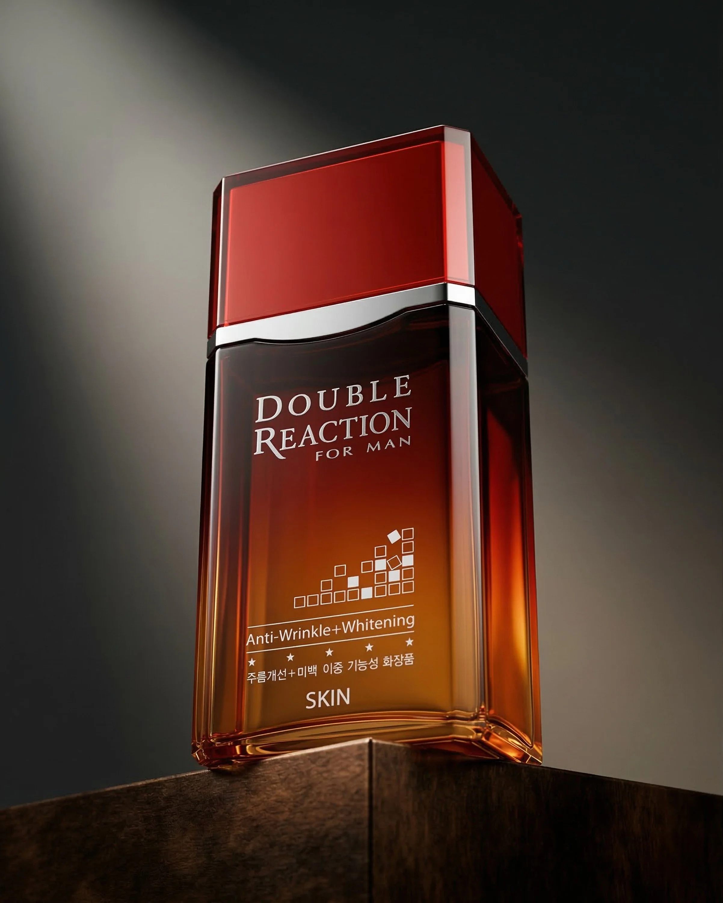 double-reaction-for-man-skin-anti-wrinkle-product-front-dark-dramatic-cgi-01.jpg