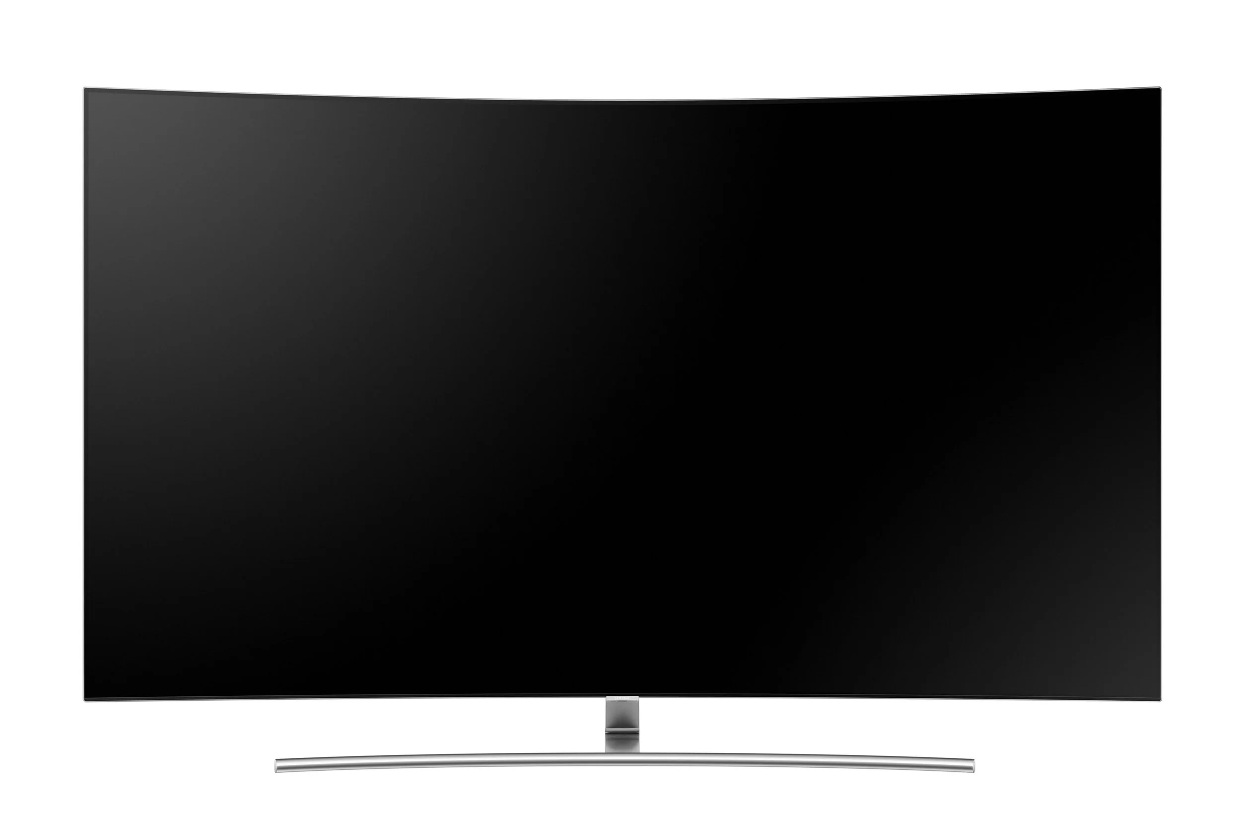 samsung-65-q8c-curved-qled-tv-product-front-screen-off-silver-01.jpg