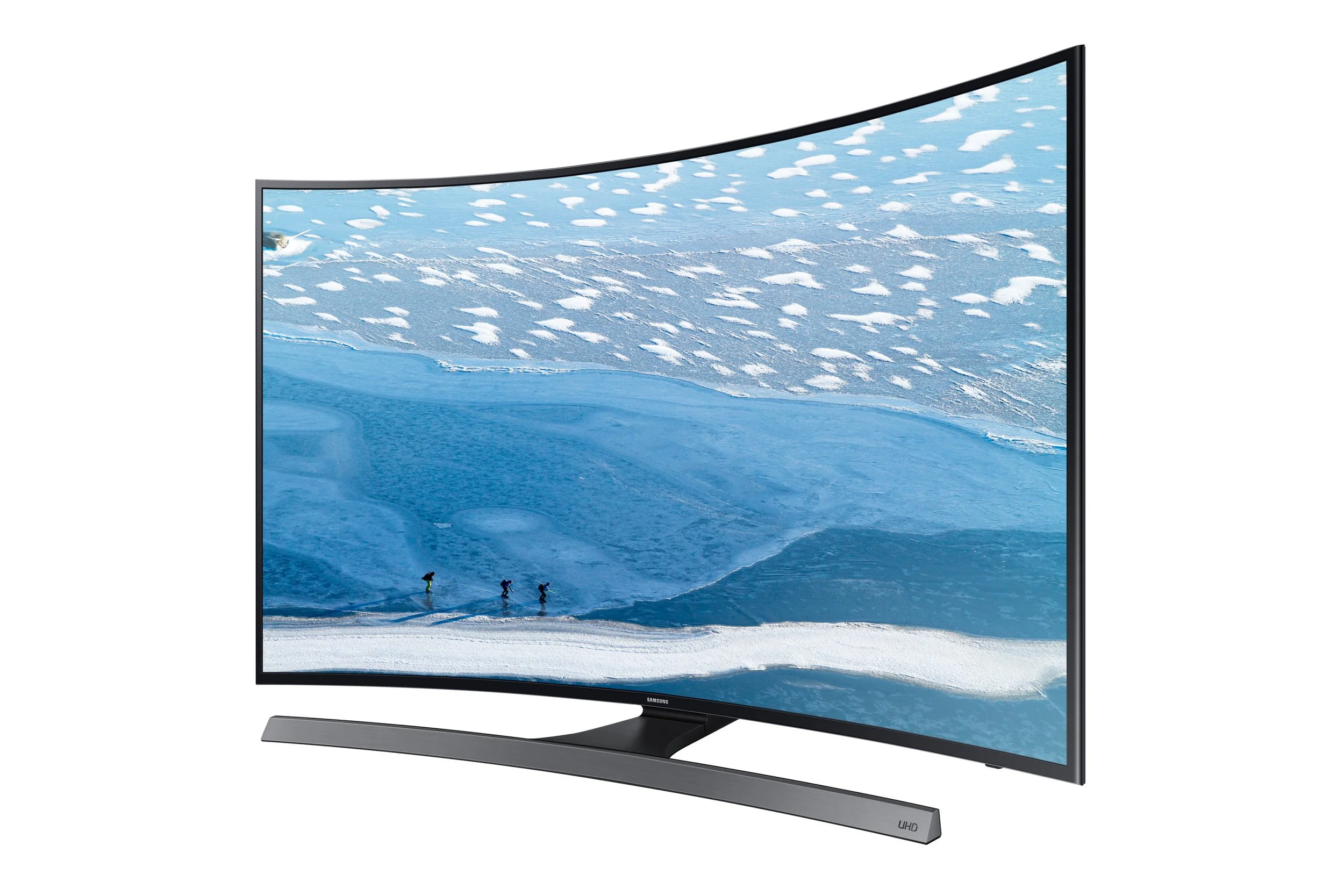 samsung-ku6600-curved-uhd-tv-product-right-perspective-black-01.jpg