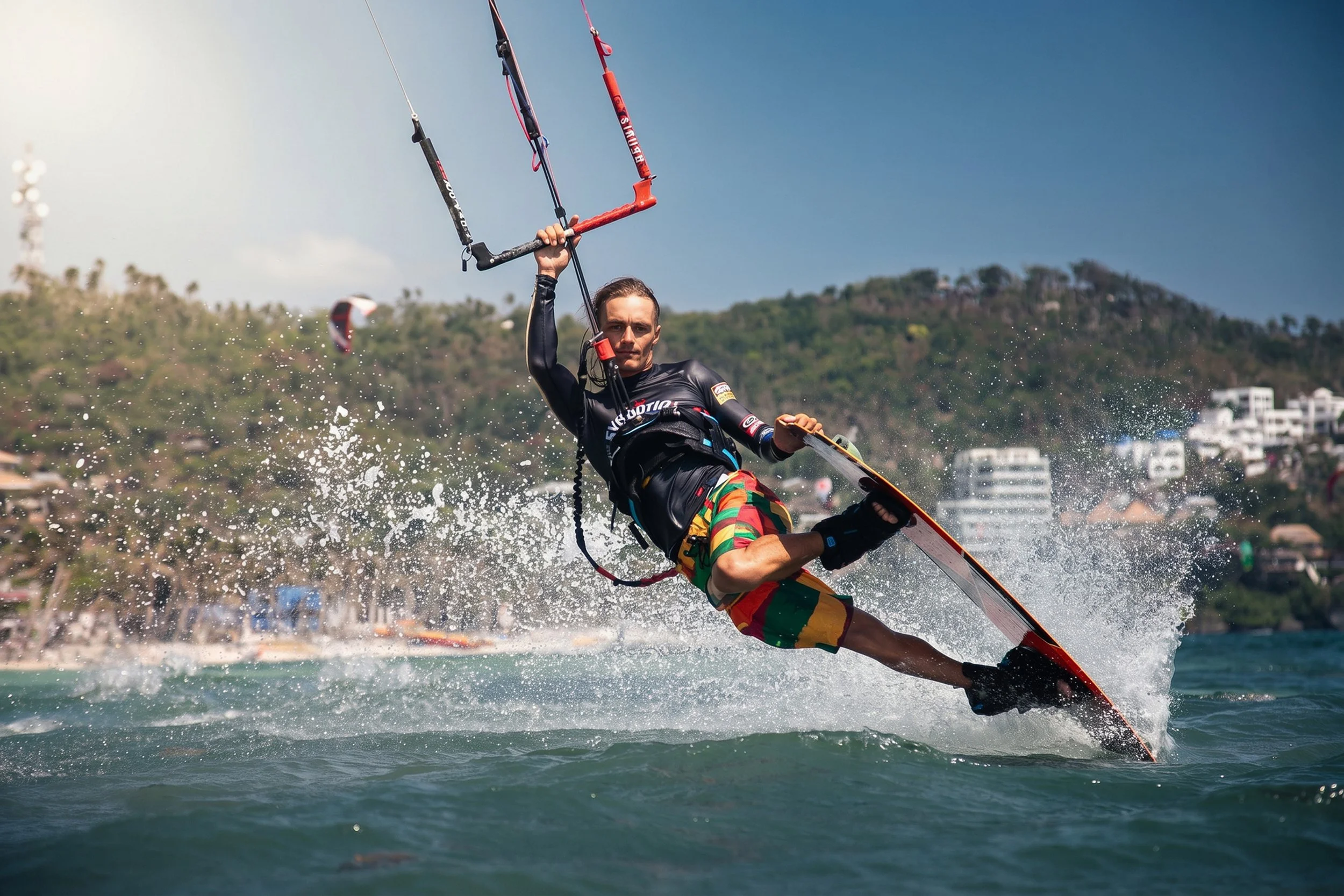 rashguard-boardshorts-kitesurf-action-water-male-black-rainbow-14.jpg