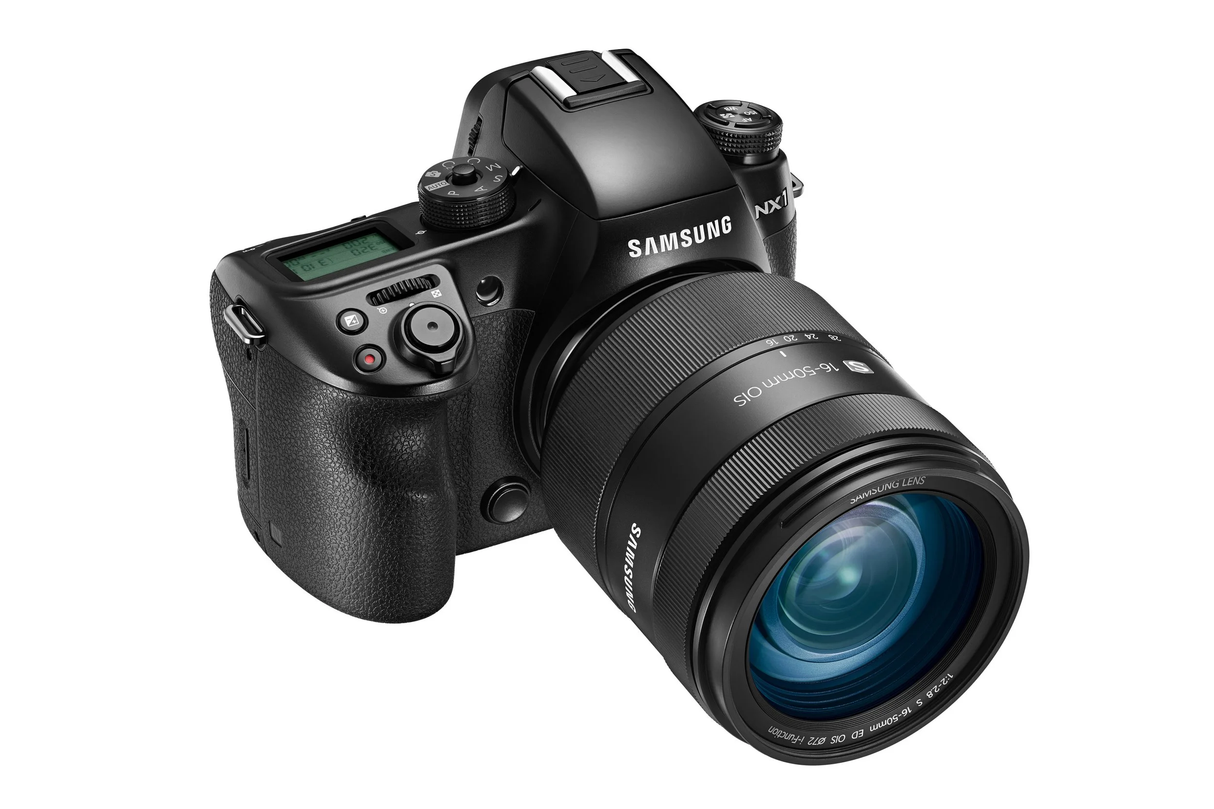 samsung-nx1-camera-16-50mm-lens-product-dynamic-black-01.jpg