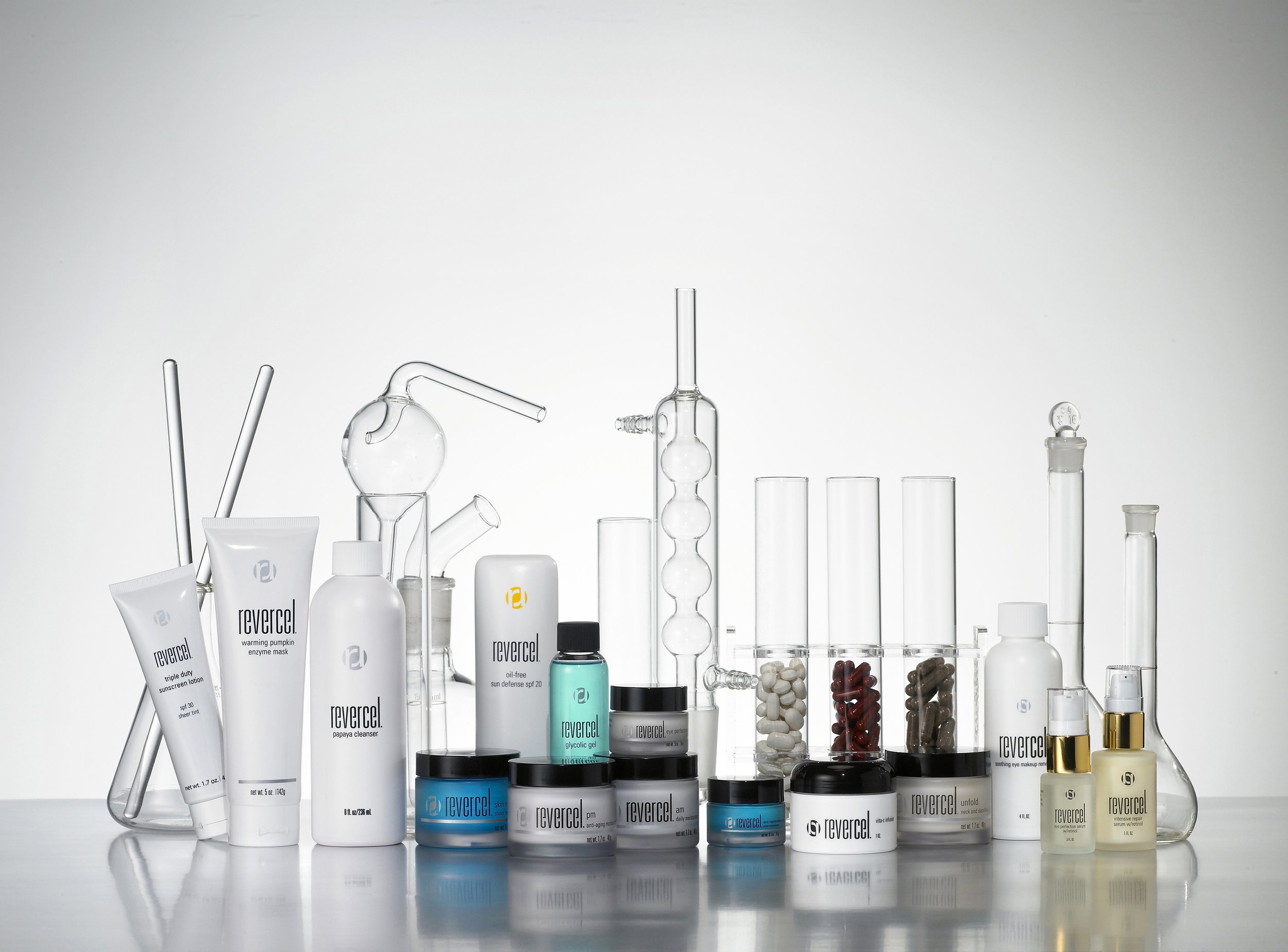 revercel-full-range-collection-editorial-front-white-lab-01.jpg