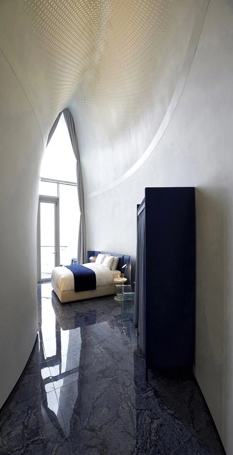 ulleungdo-resort-villa-interior-bedroom-ambient-white-navy-gray-marble-03.jpg