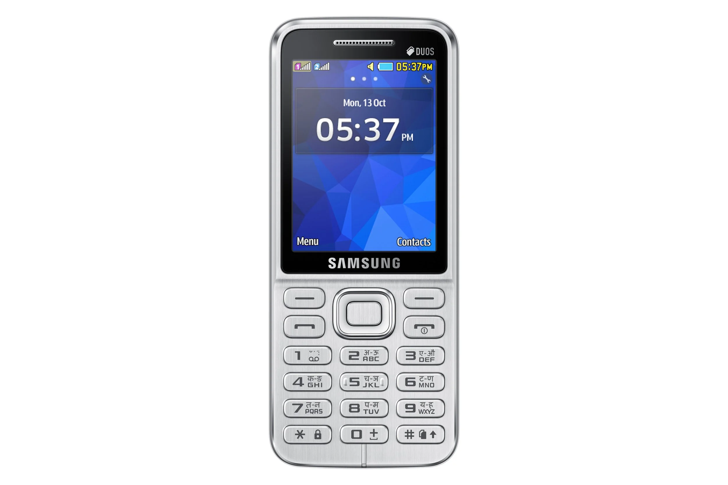 samsung-sm-b360e-feature-phone-product-front-white-01.jpg