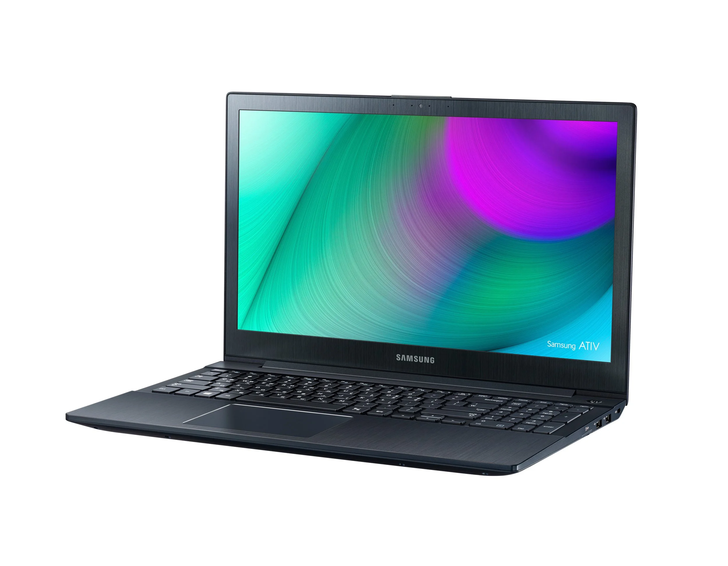 samsung-ativ-book8-nt870z5g-product-front-quarter-black-01.jpg