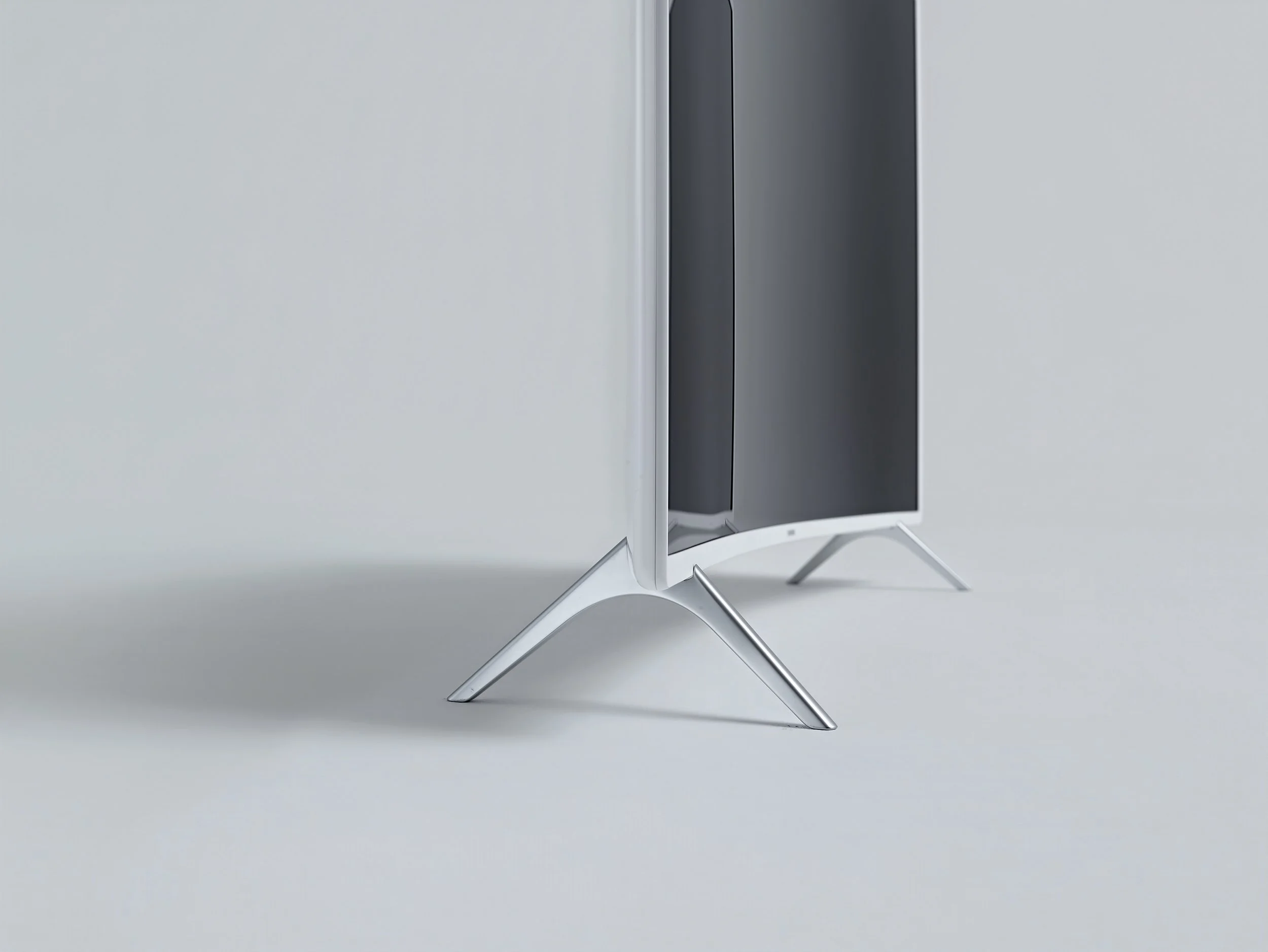 samsung-tv-premium-stand-detail-three-quarter-white-stainless-01.jpg