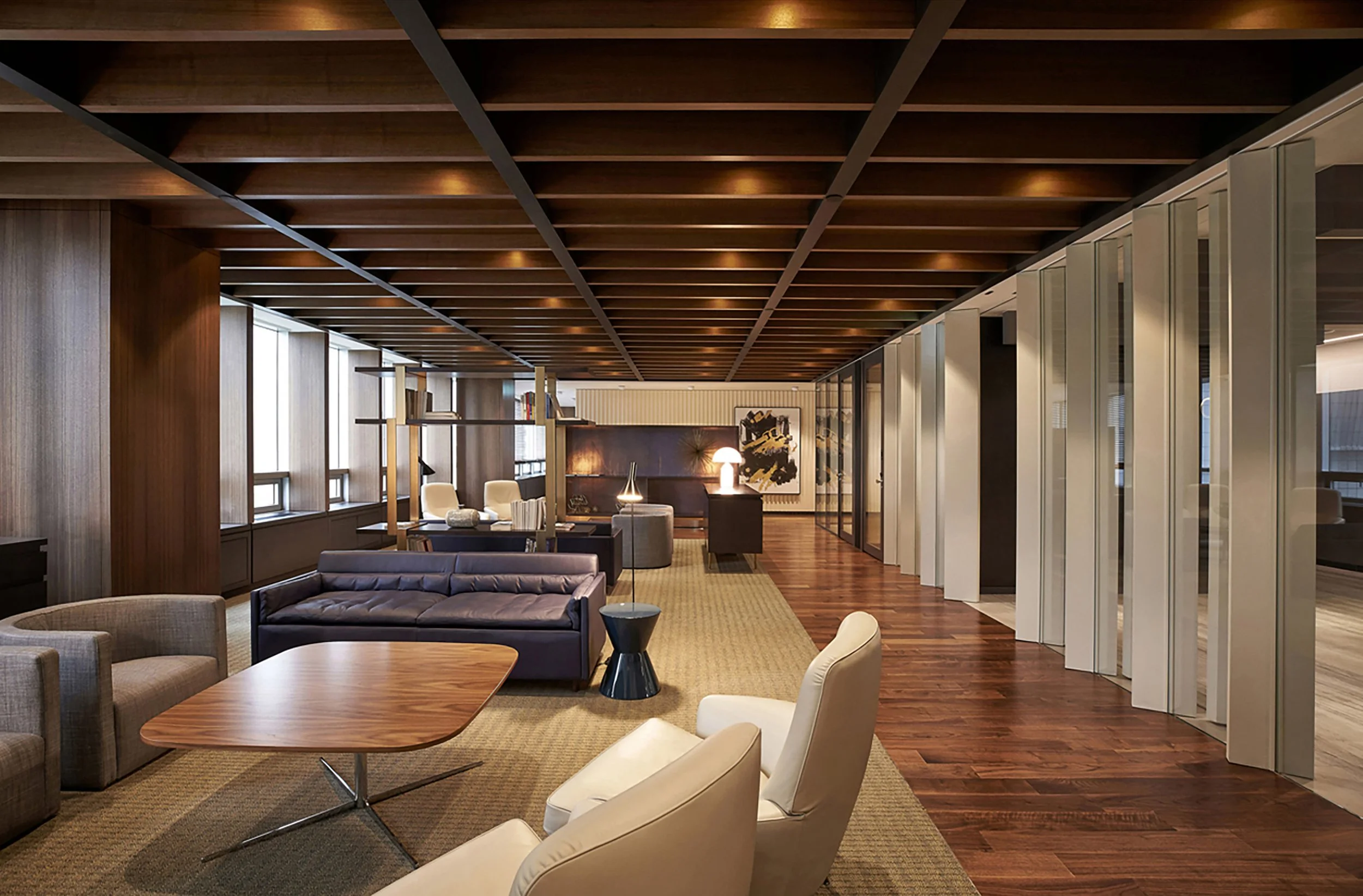 citigroup-office-interior-open-lounge-ambient-wood-ceiling-03.jpg