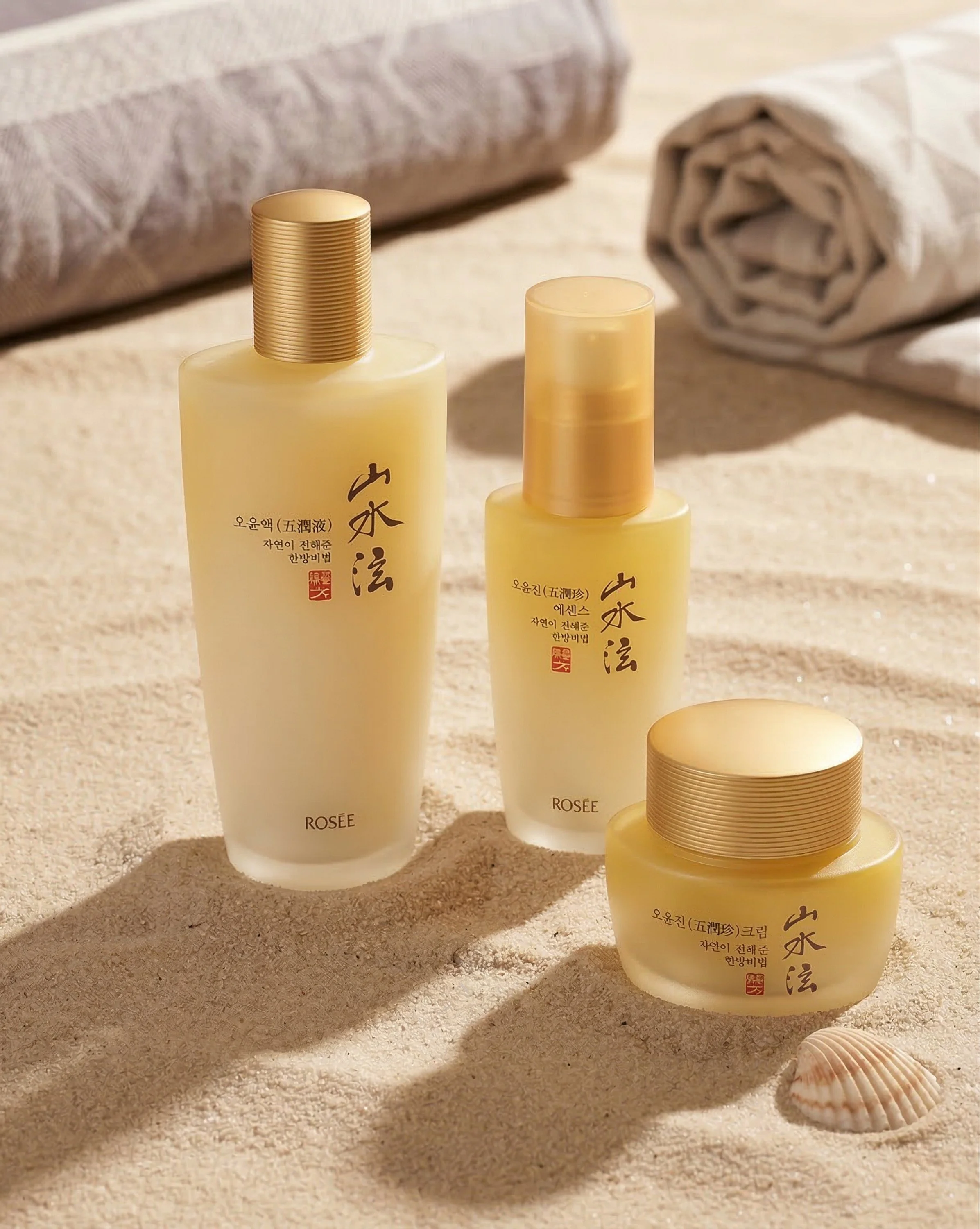 rosee-sansueop-oyunjin-3piece-set-toner-essence-cream-product-sand-beach-gold-01.jpg