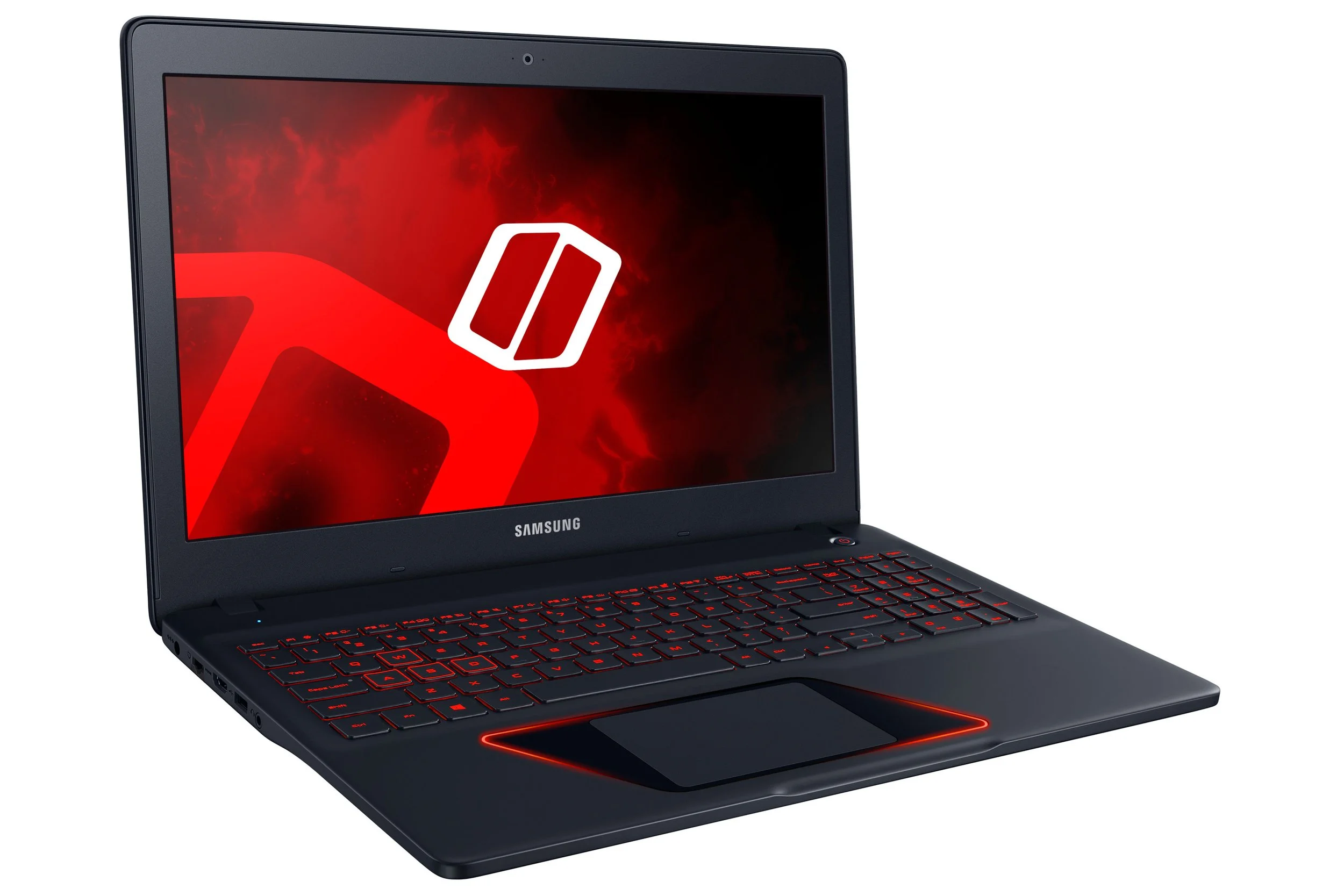 samsung-odyssey-nt800g5m-gaming-laptop-product-left-perspective-black-01.jpg