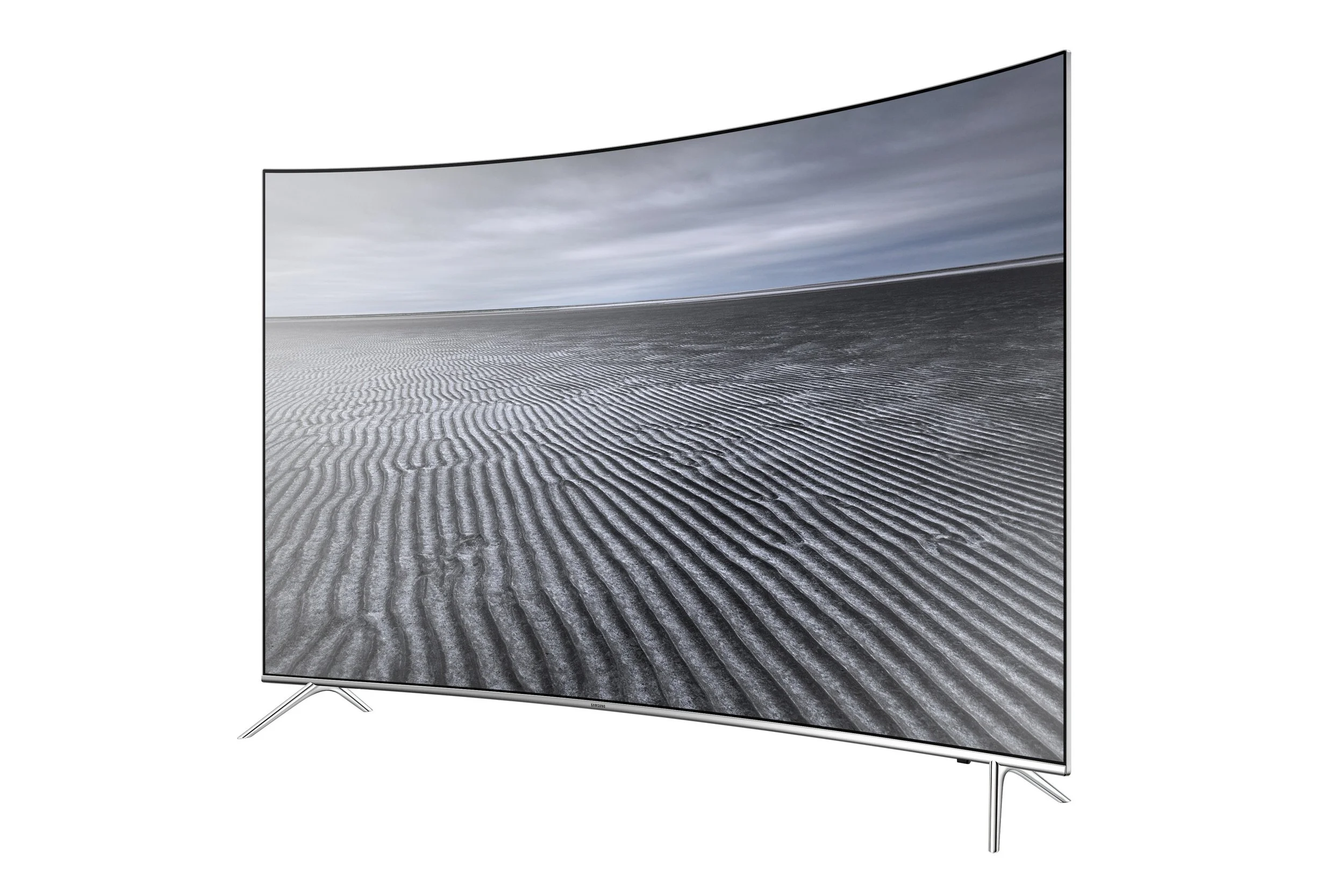 samsung-ks8500f-curved-suhd-tv-product-right-perspective-black-01.jpg