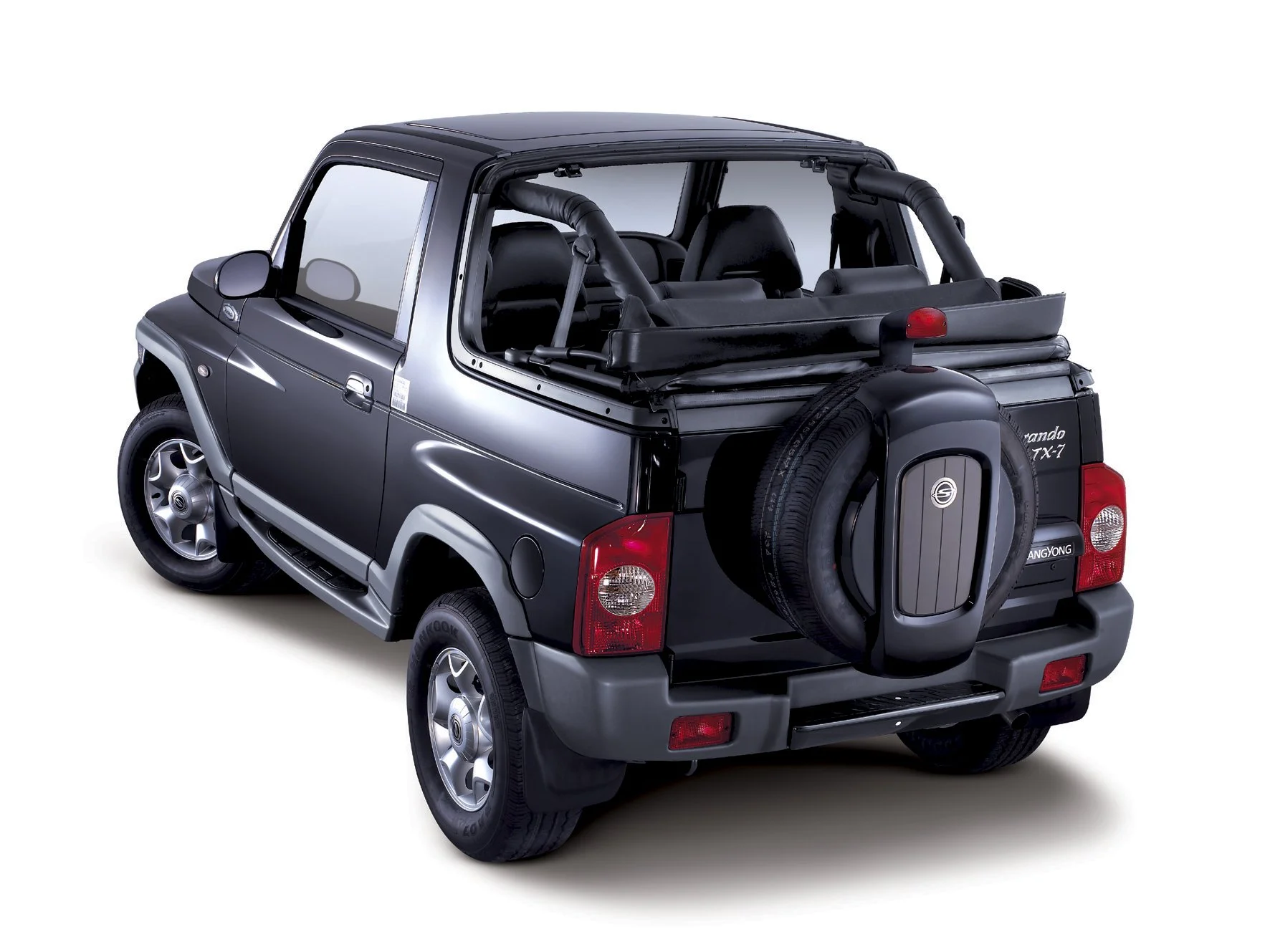 ssangyong-korando-tx7-2005-studio-rear-quarter-softtop-gray-01.jpg