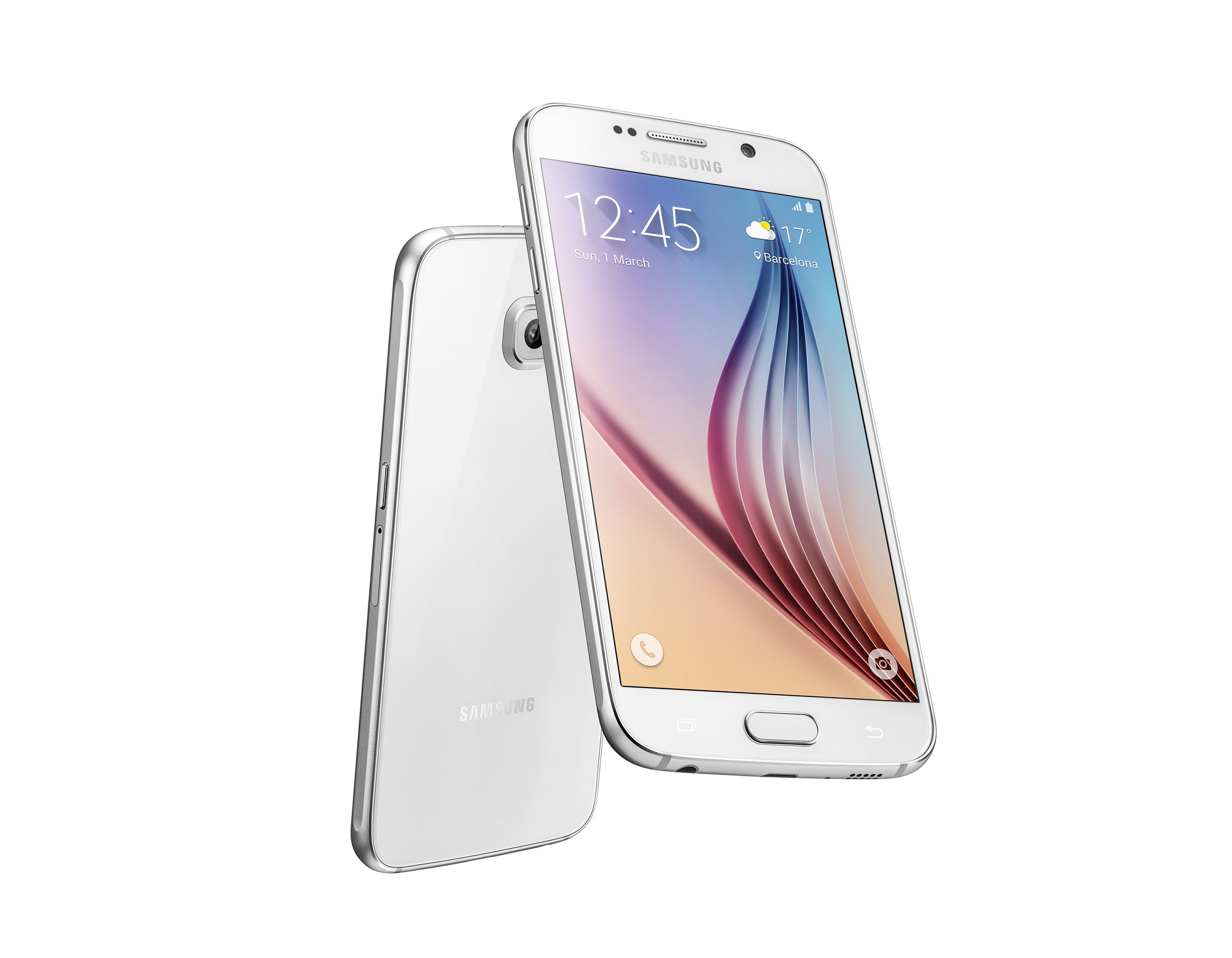 samsung-galaxy-s6-product-front-rear-white-01.jpg