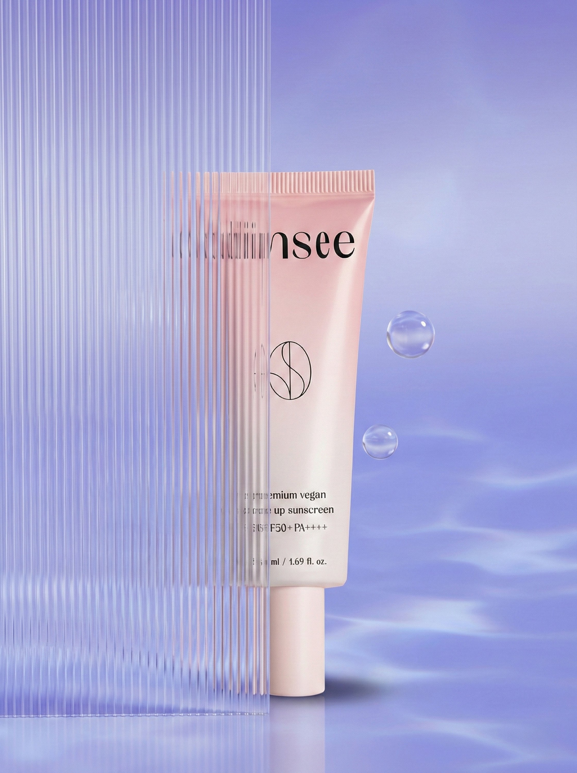 dinsee-vegan-tone-up-sunscreen-spf50-product-front-purple-ribbed-glass-01.jpg