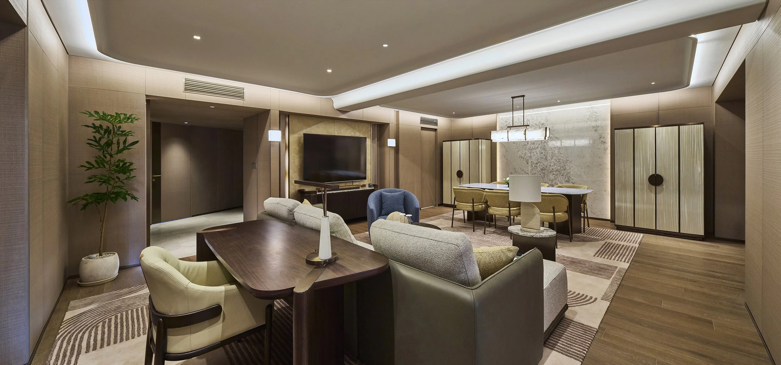 luxury-hotel-suite-living-dining-ambient-beige-gold-open-plan-05.jpg