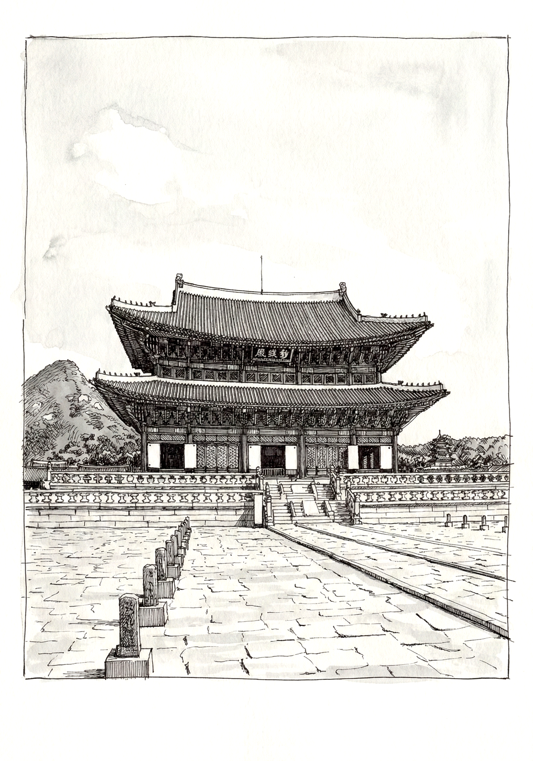 TS_artprint_gung_004.png