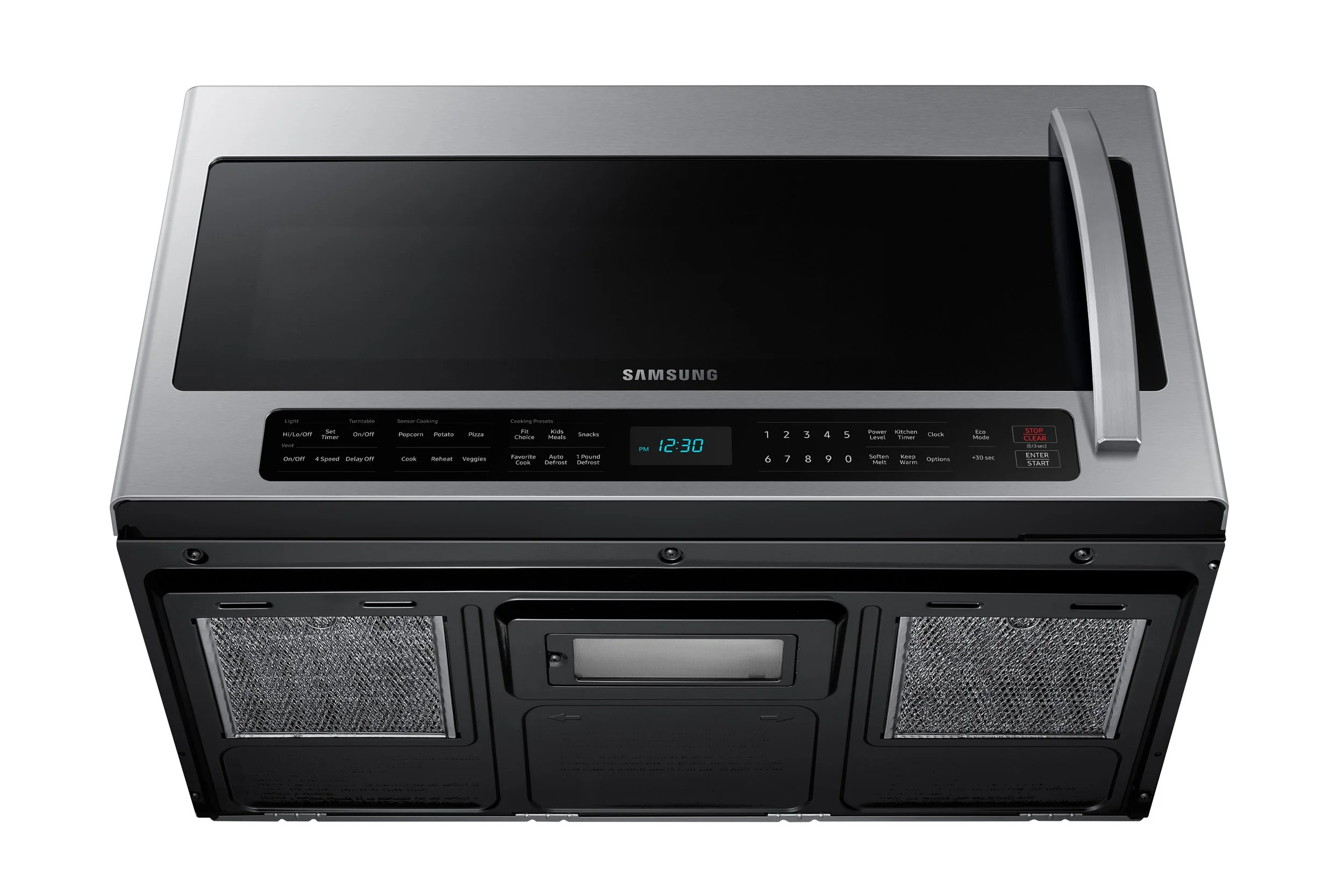 samsung-me21r7051ss-otr-microwave-product-top-bottom-vent-stainless-01.jpg