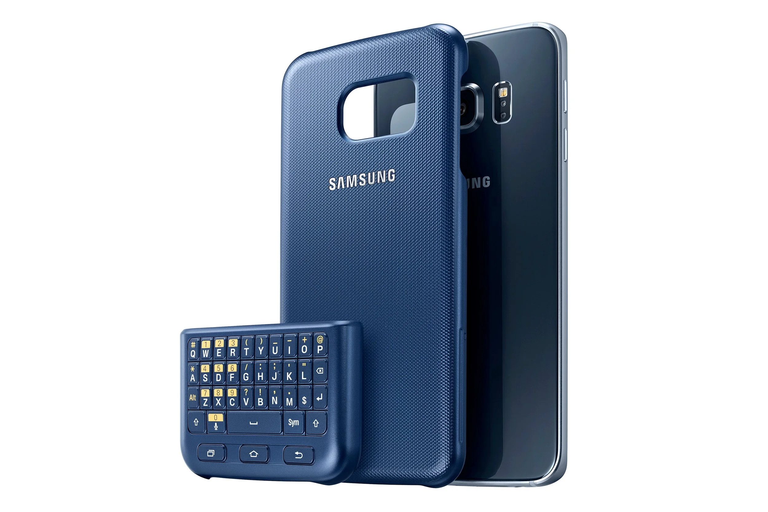 Keyboard Cover-With-S6 edge_011_Cover set_Black Sapphire.jpg