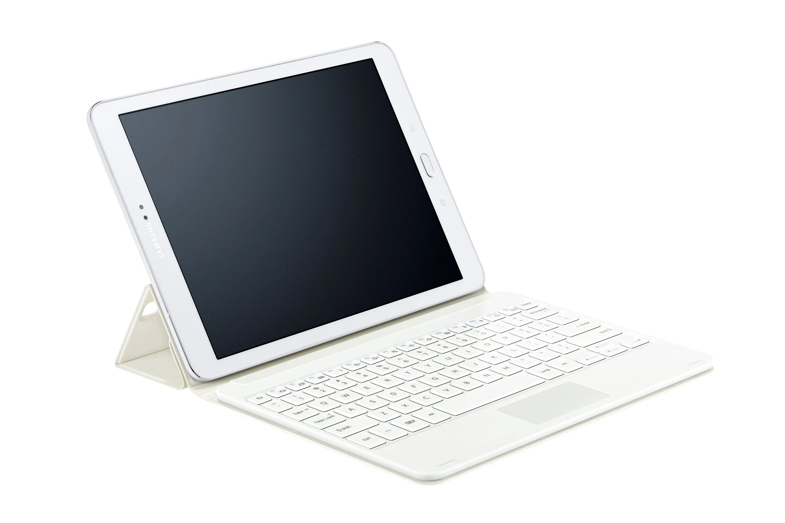 Book Cover-With-Tab_004_Dynamic1_White.jpg