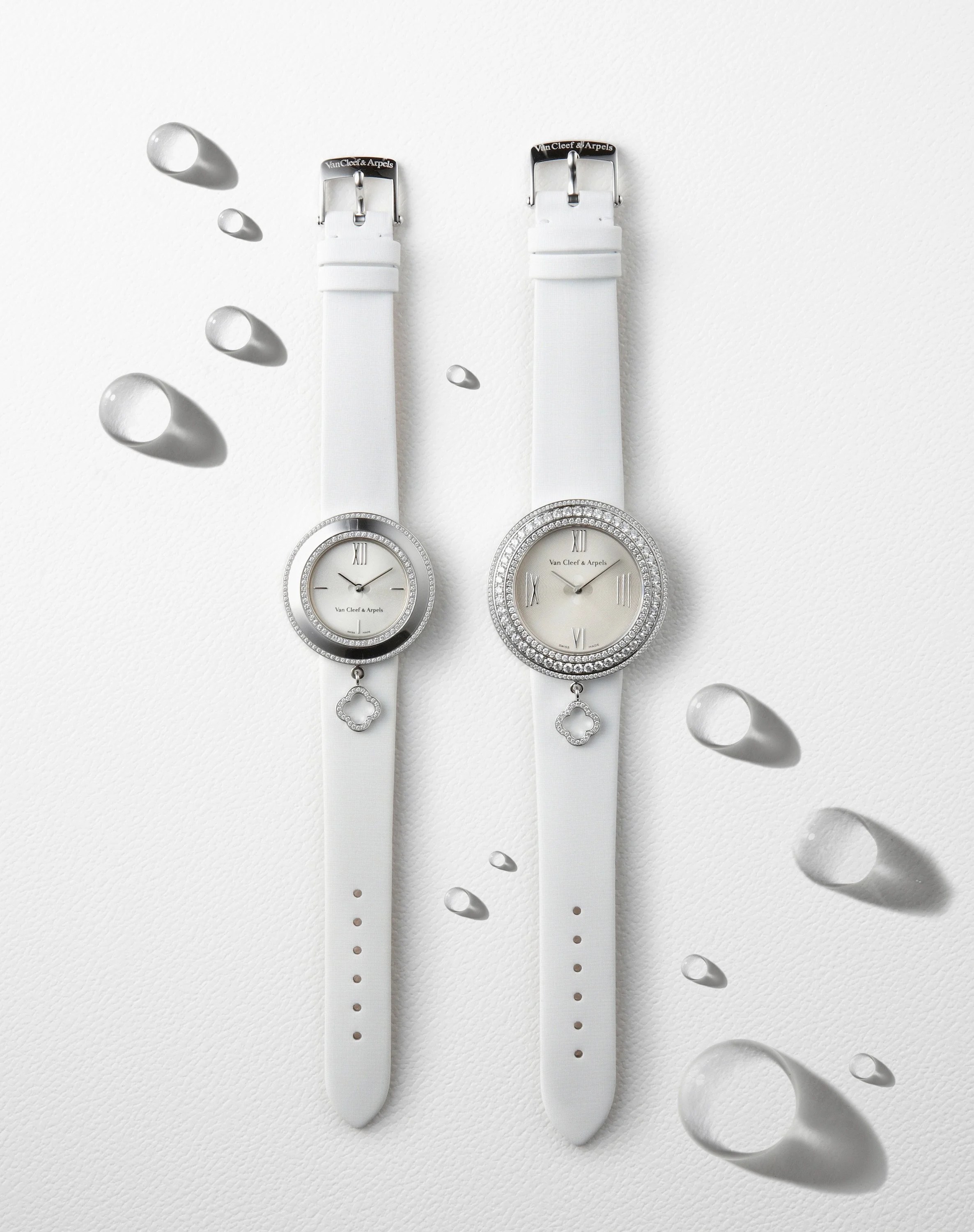 van-cleef-arpels-charms-alhambra-watch-diamond-white-strap-water-drop-01.jpg