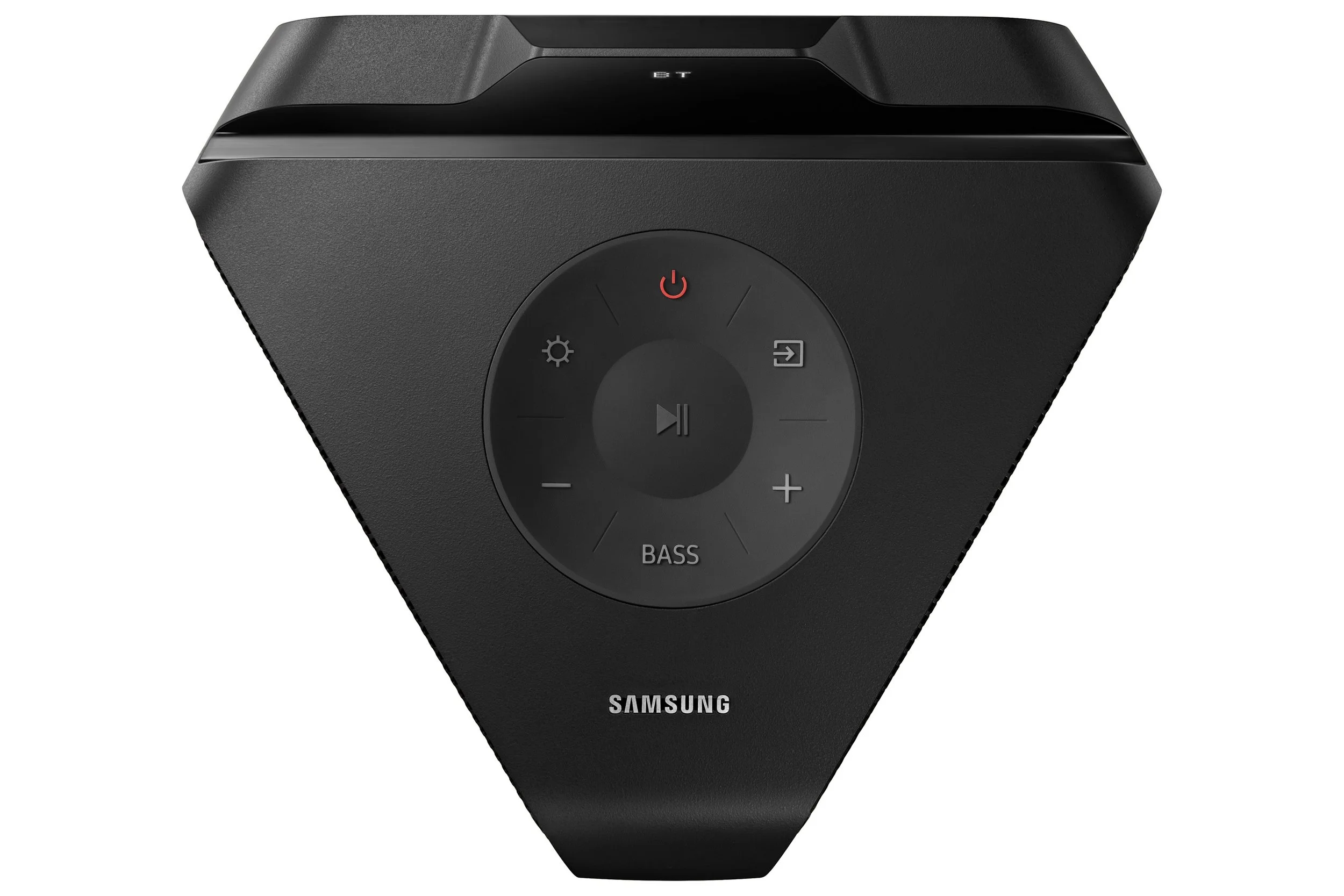 samsung-sound-tower-t50-giga-party-product-top-control-panel-black-01.jpg