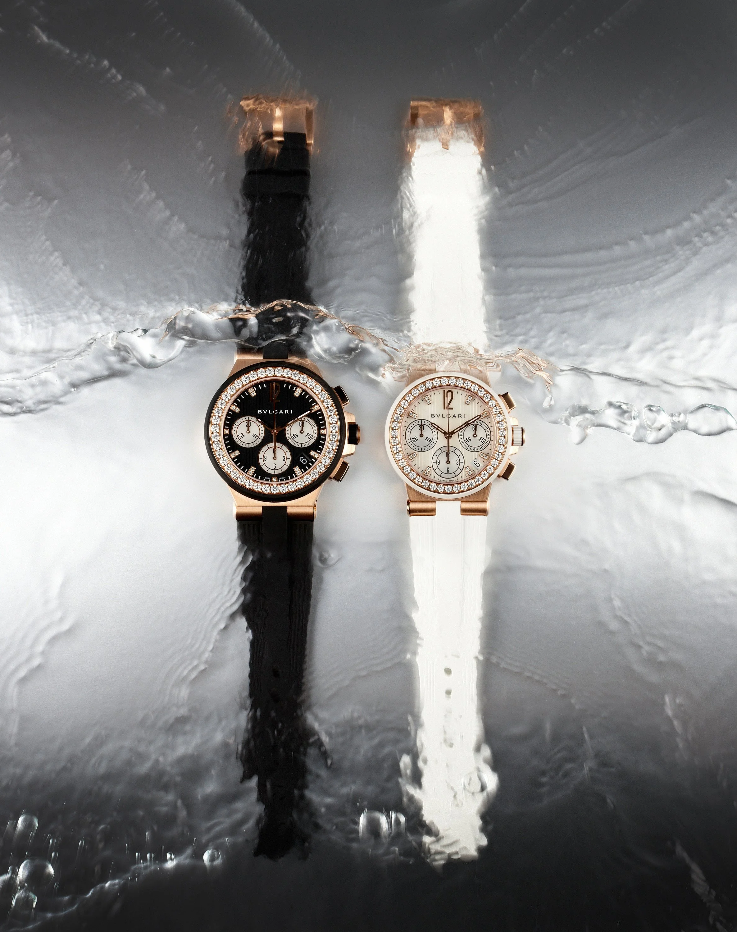 bvlgari-diagono-chronograph-watch-diamond-bezel-rosegold-water-bg-01.jpg