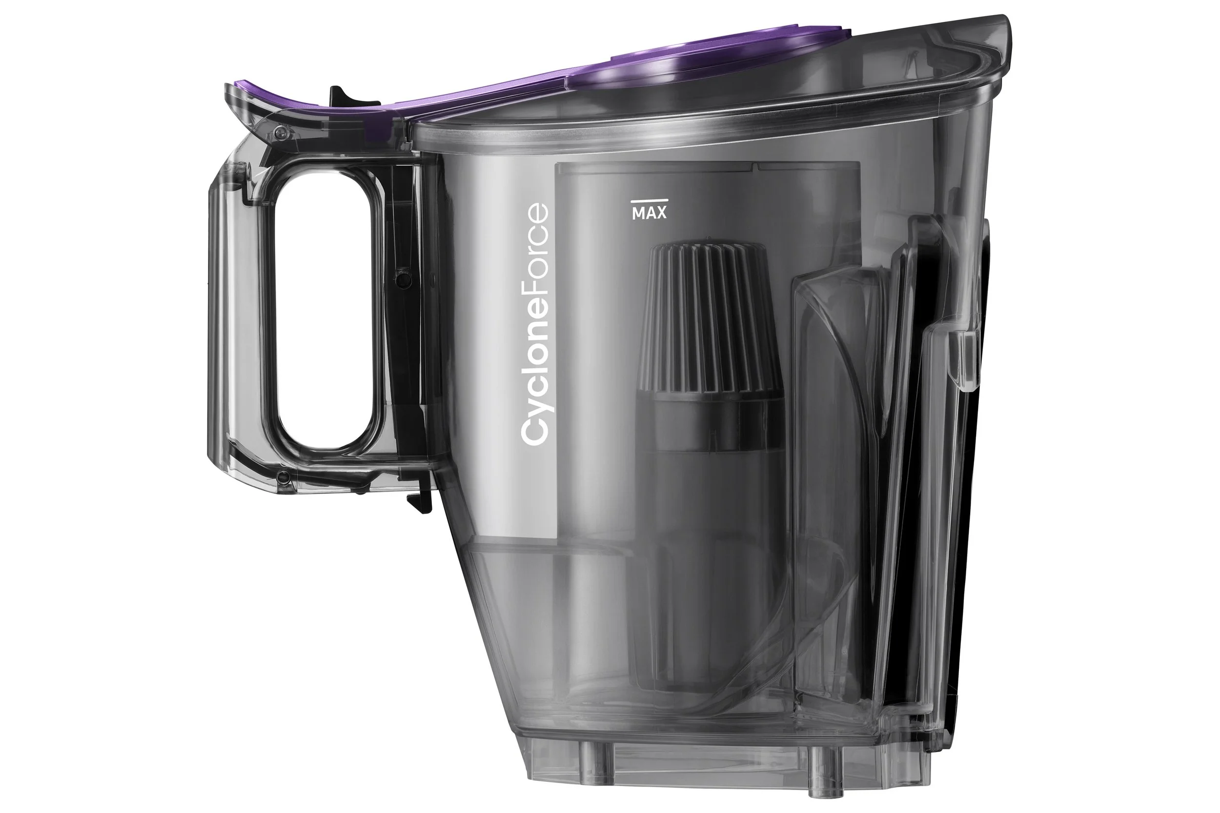 samsung-vc07r302mvp-cyclone-force-canister-vacuum-detail-dust-bin-closed-purple-01.jpg