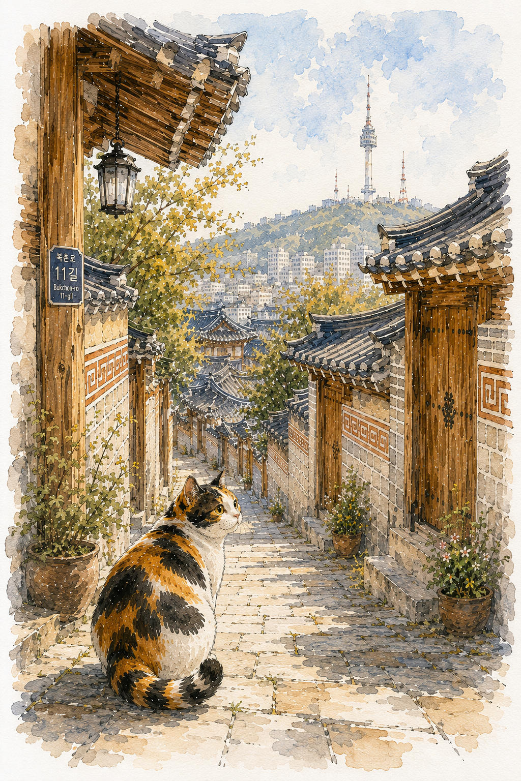 6F9C45E7-B9A8-4953-8CA3-2F304935A968.png