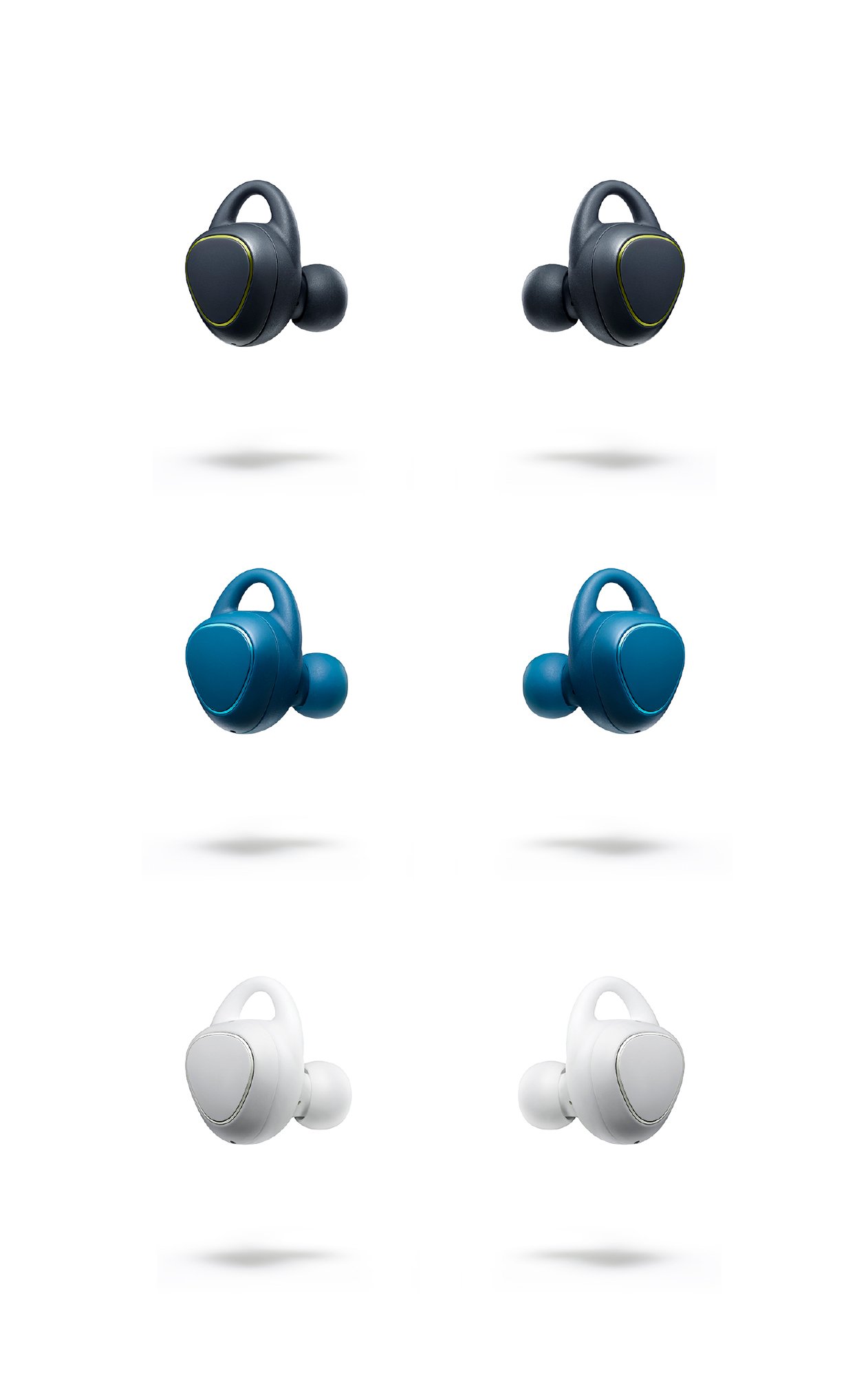 samsung-gear-iconx-tws-earbuds-lr-pair-3color-front-floating-white-bg-01.jpg