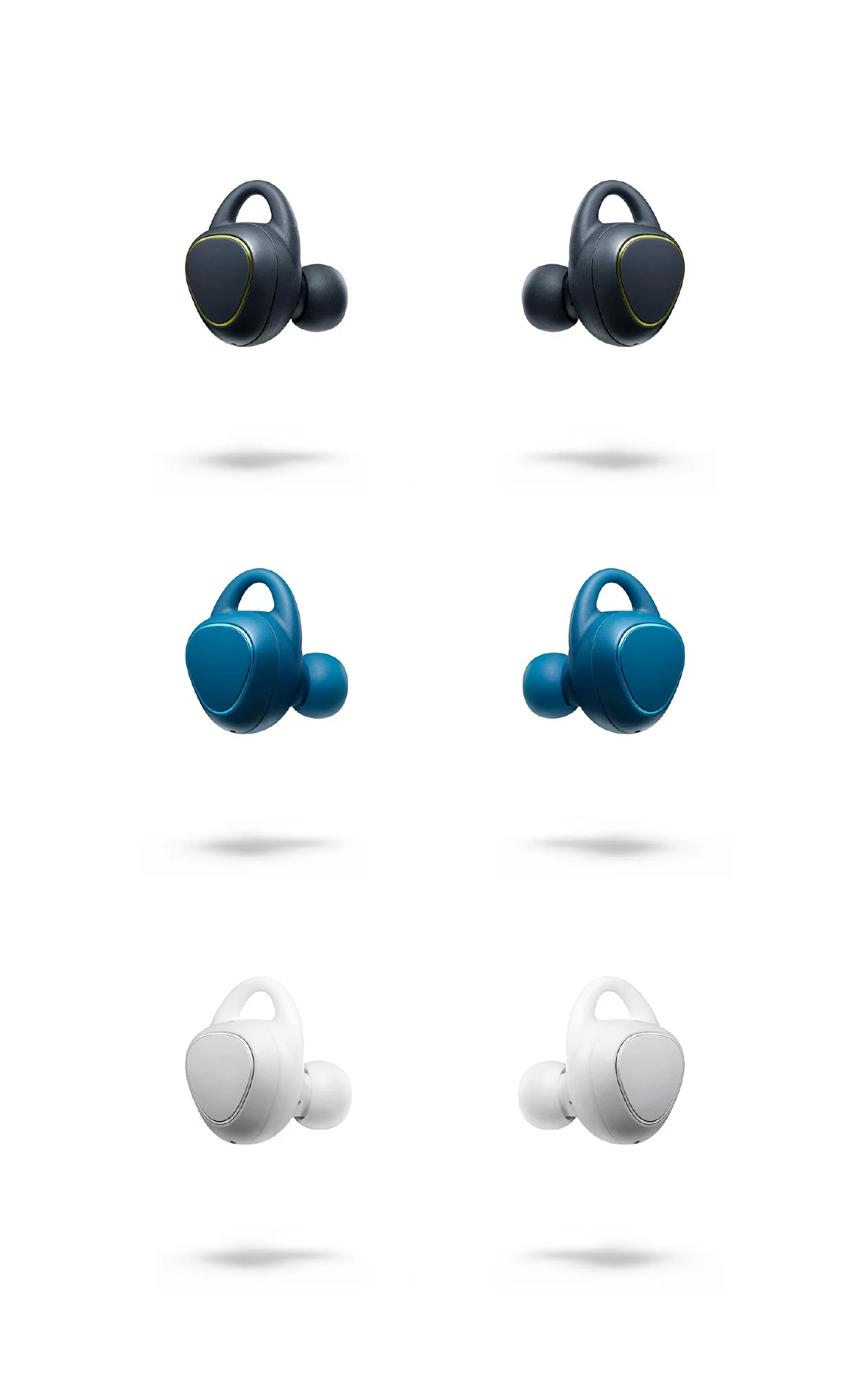 samsung-gear-iconx-tws-earbuds-lr-pair-3color-front-floating-white-bg-01.jpg