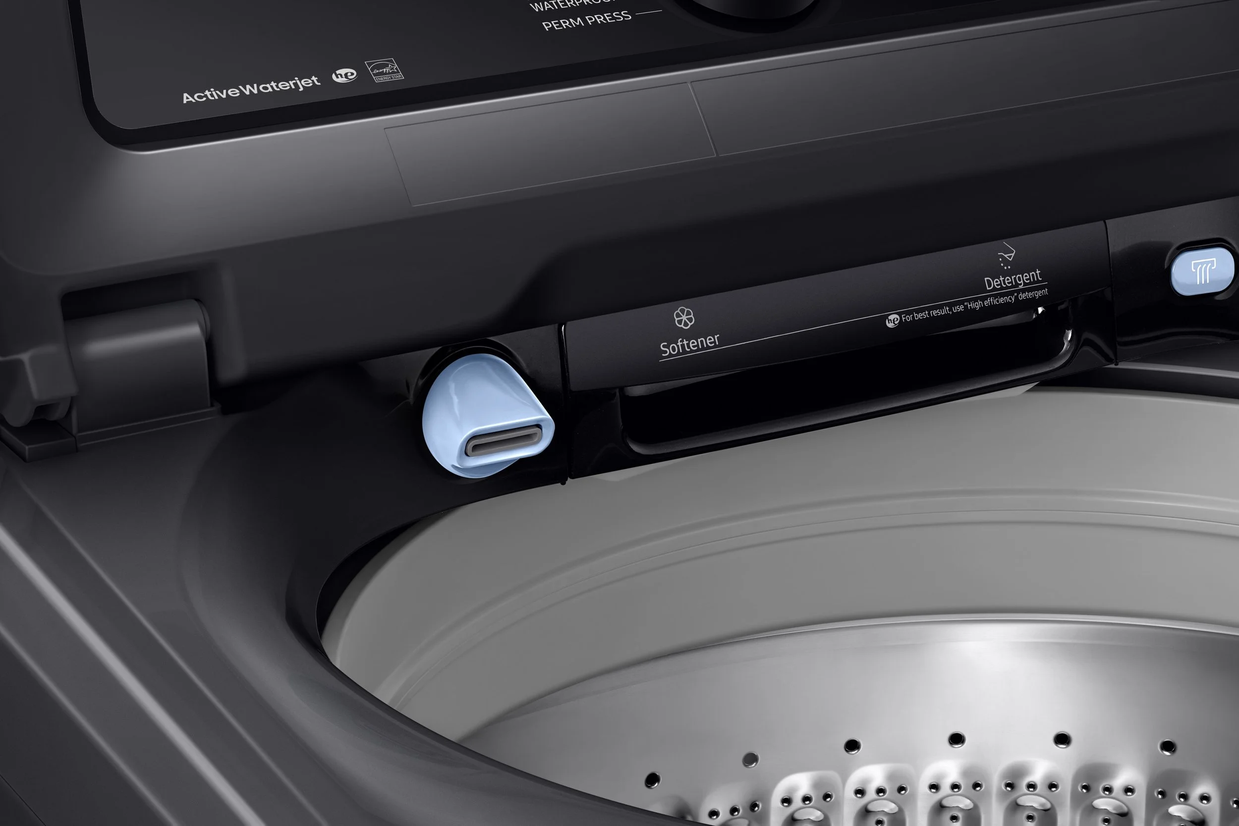 samsung-wa54r7200av-top-load-washer-detail-active-waterjet-nozzle-black-stainless-01.jpg