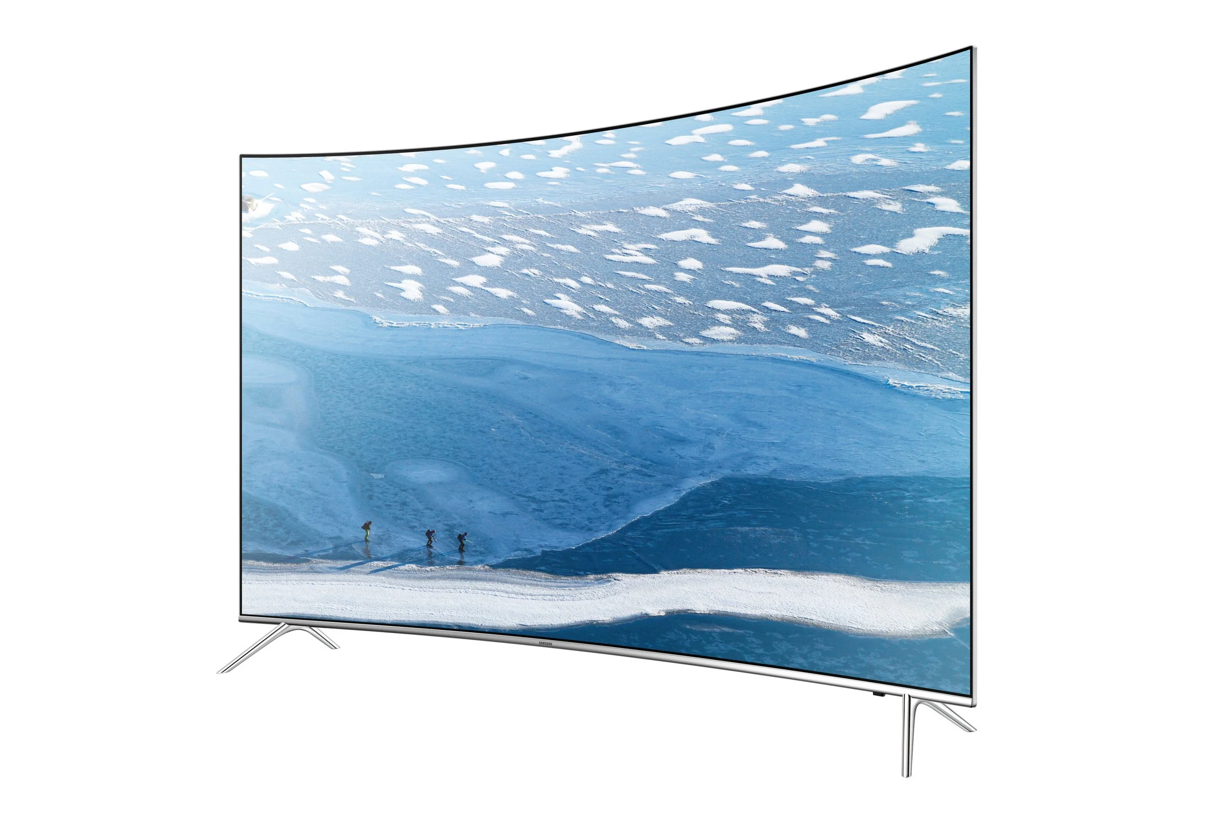 samsung-55-ks8500-curved-uhd-tv-product-right-perspective-black-01.jpg