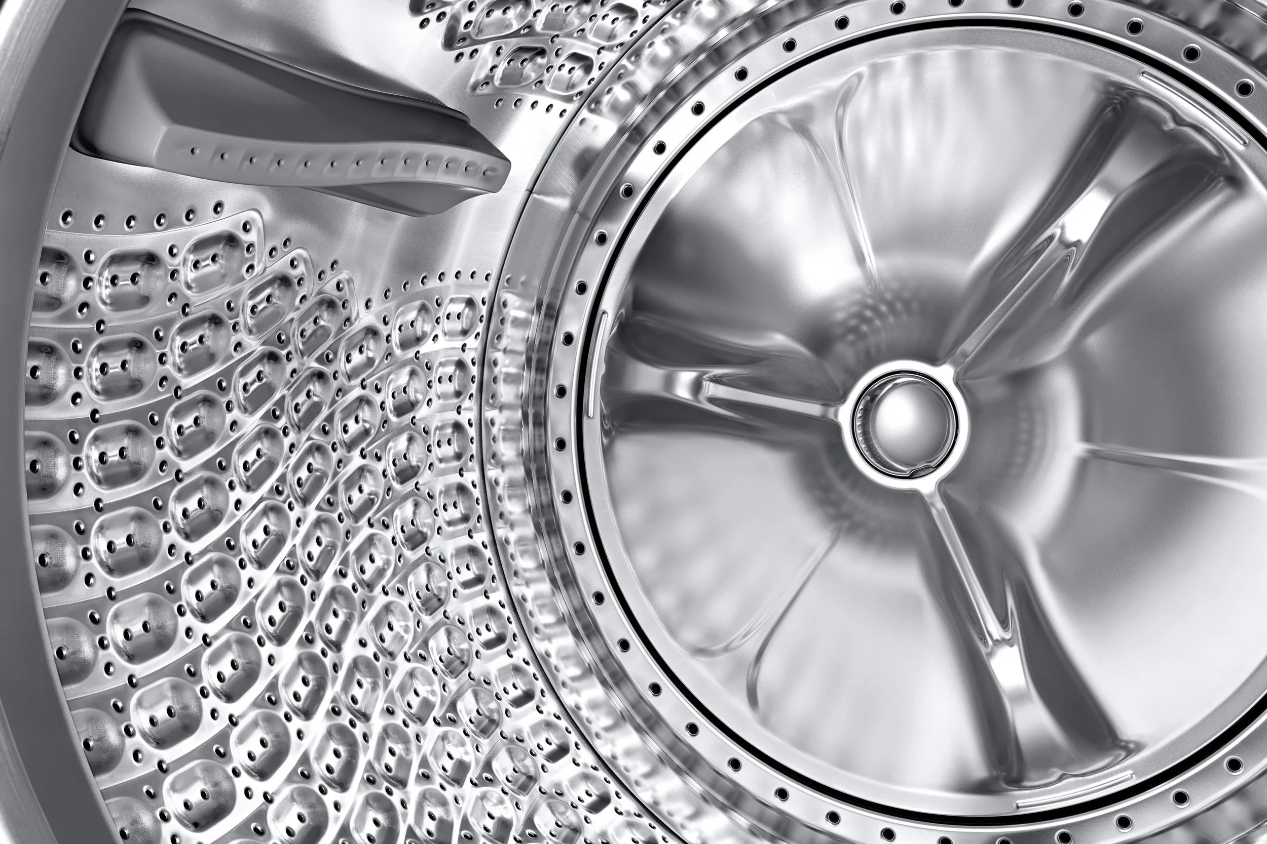 samsung-ww10m86dqoo-front-load-washer-detail-drum-interior-bubble-stainless-close-up-01.jpg