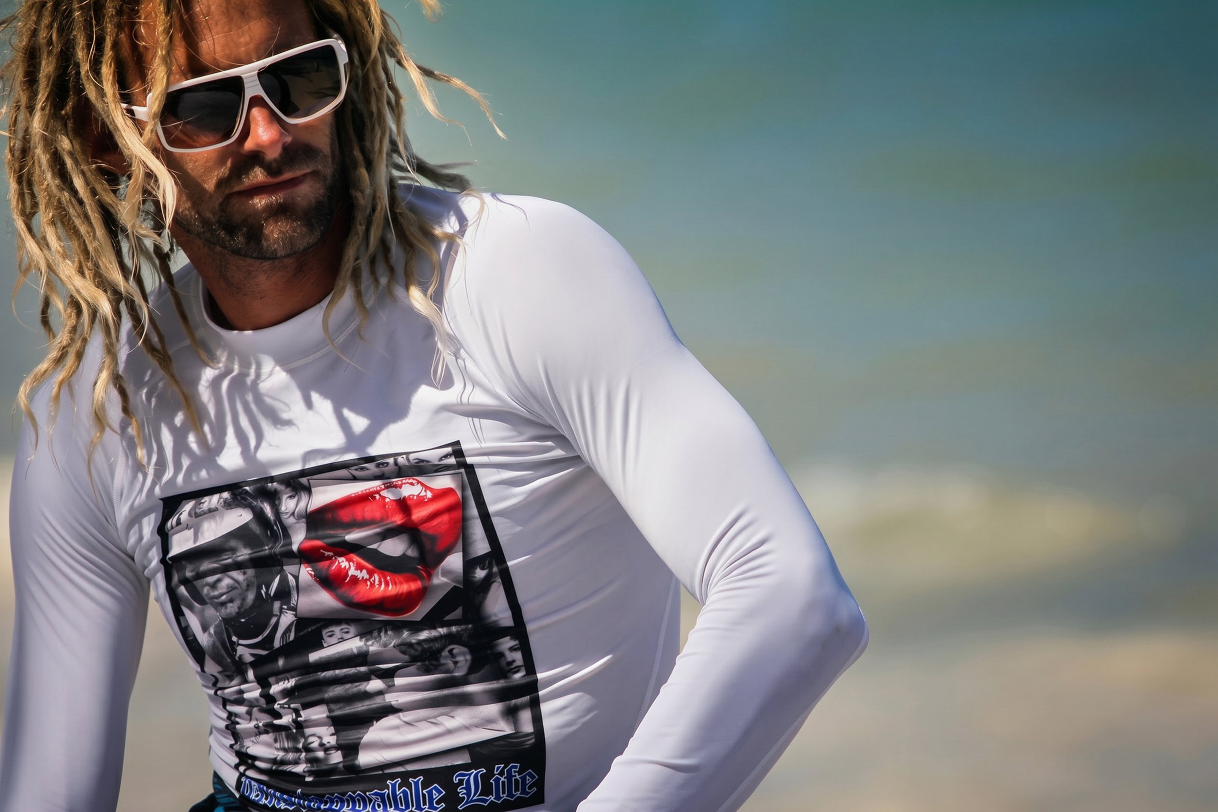 rashguard-unapologable-life-editorial-closeup-male-white-beach-09.jpg