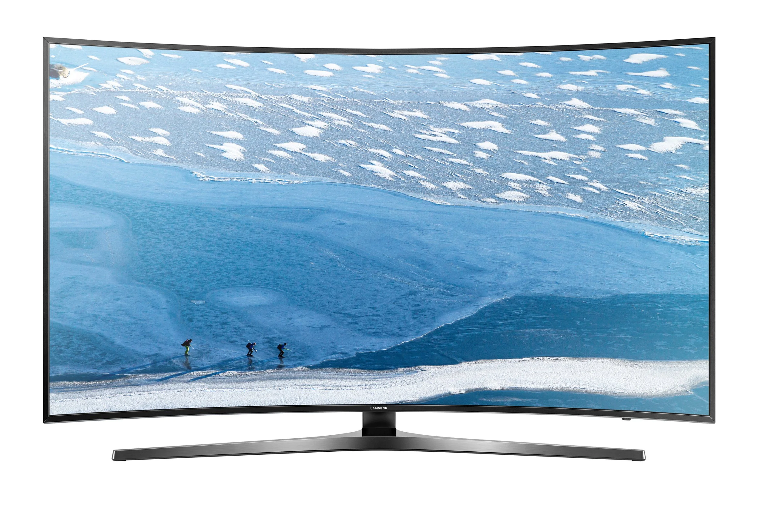 samsung-ku7500f-curved-uhd-tv-product-front-black-01.jpg