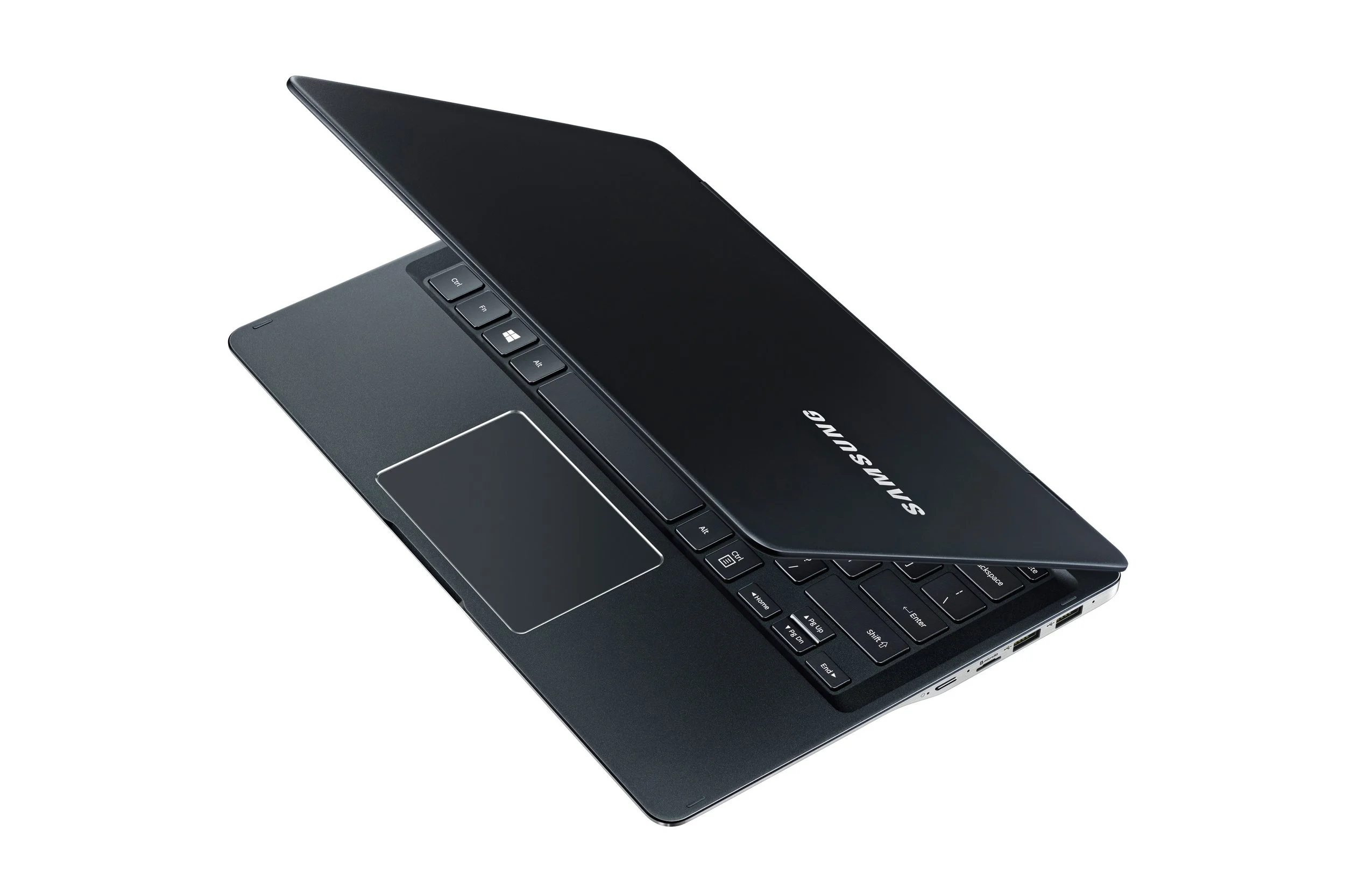 samsung-ativ-book9-940x3l-product-dynamic-top-black-01.jpg