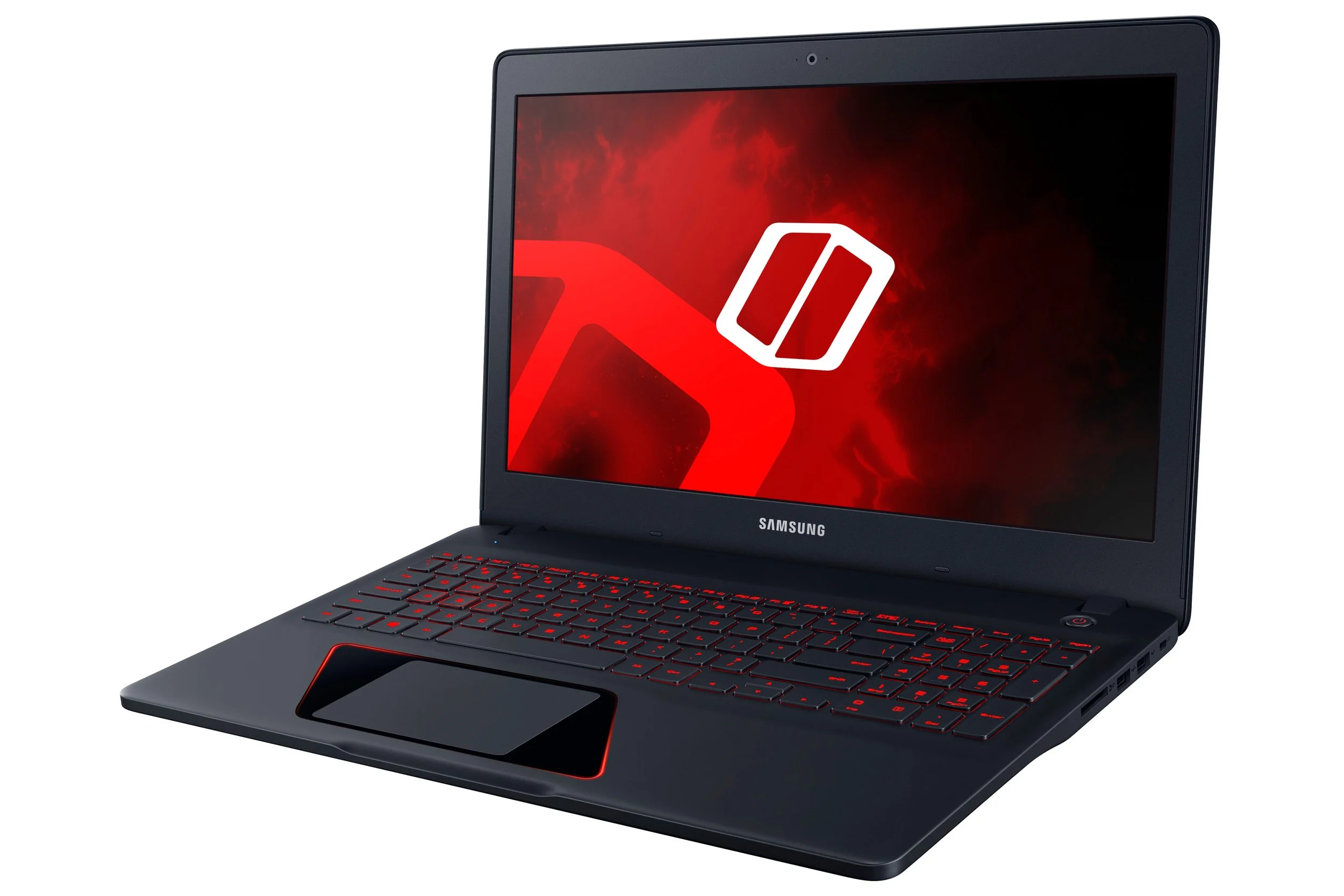 samsung-odyssey-nt800g5m-gaming-laptop-product-right-perspective-black-01.jpg