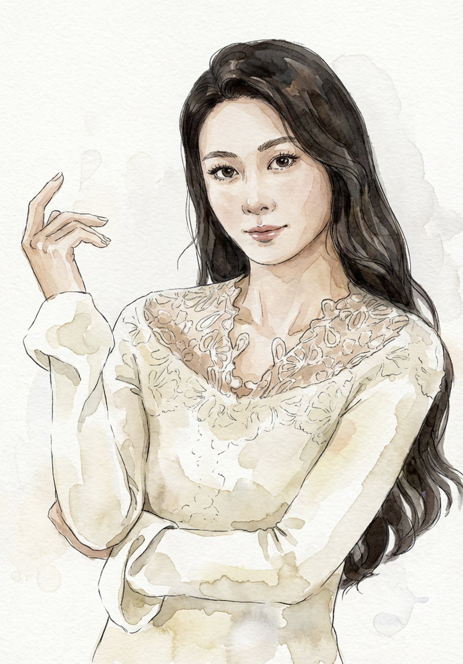 IMG_9401.png