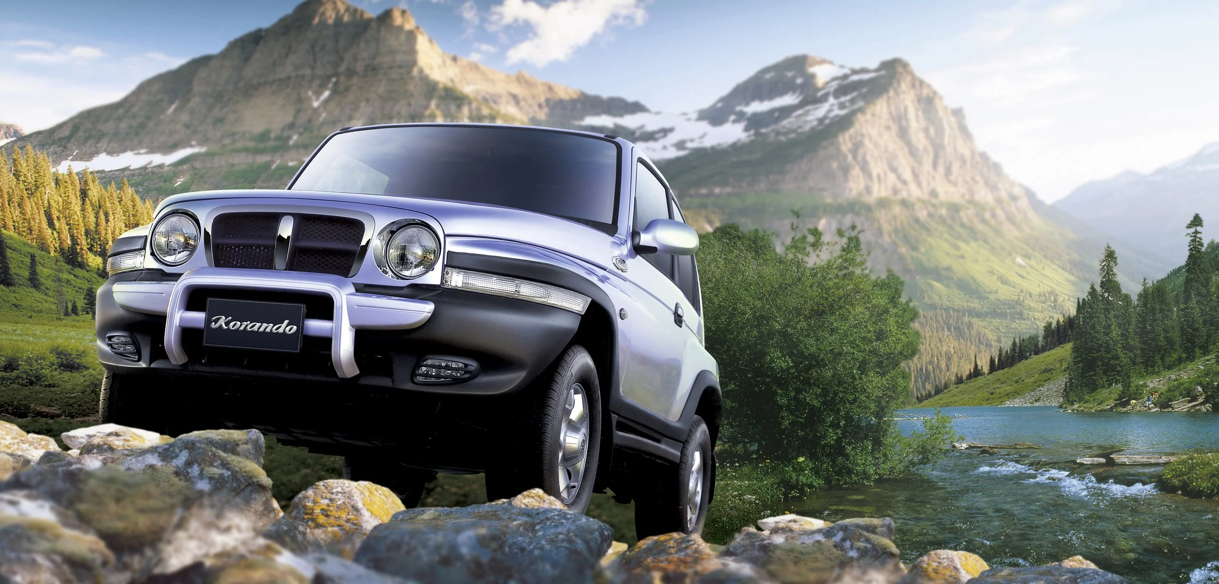 ssangyong-korando-2005-lifestyle-offroad-front-mountain-silver-01.jpg