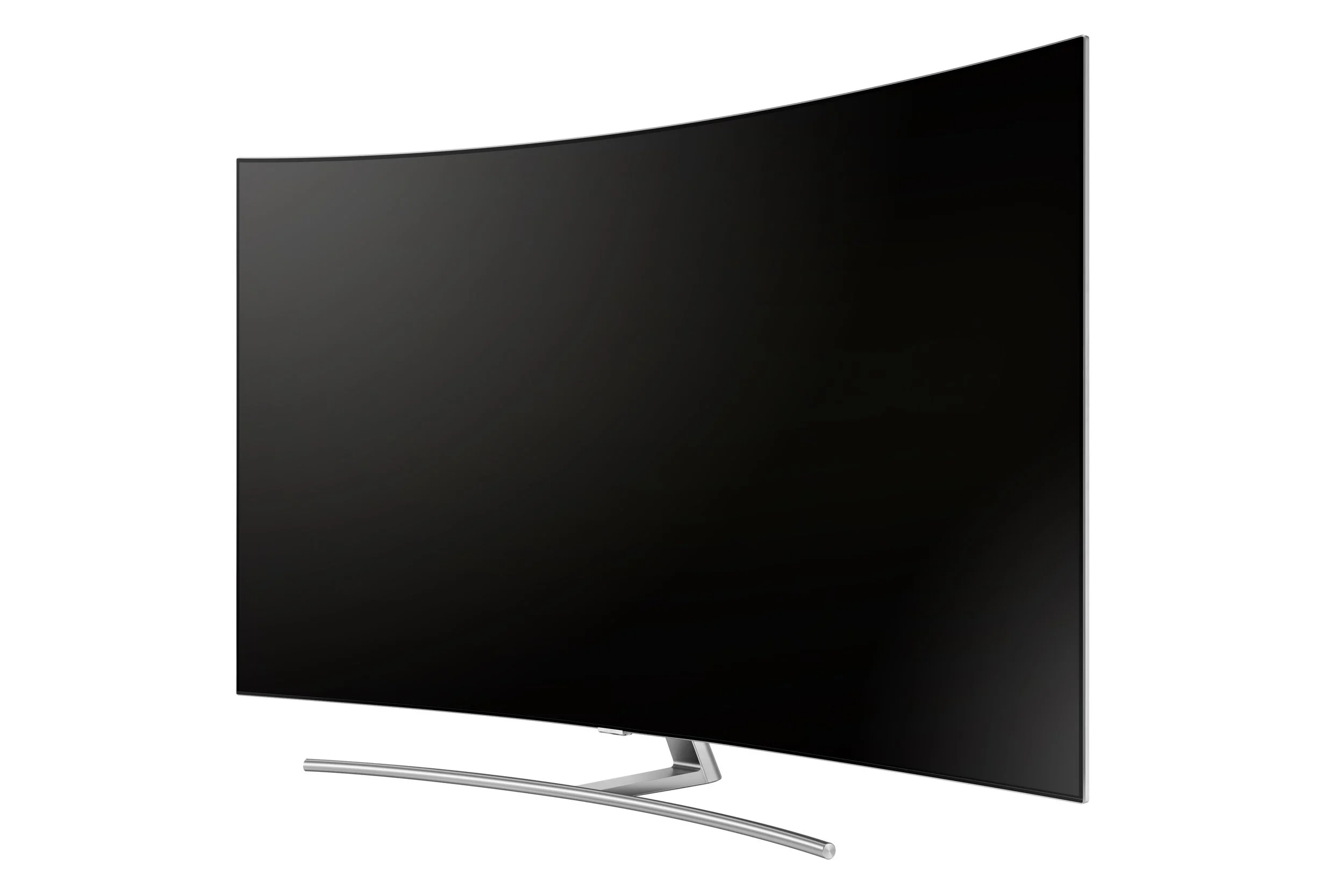 samsung-65-q8c-curved-qled-tv-product-right-perspective-silver-01.jpg