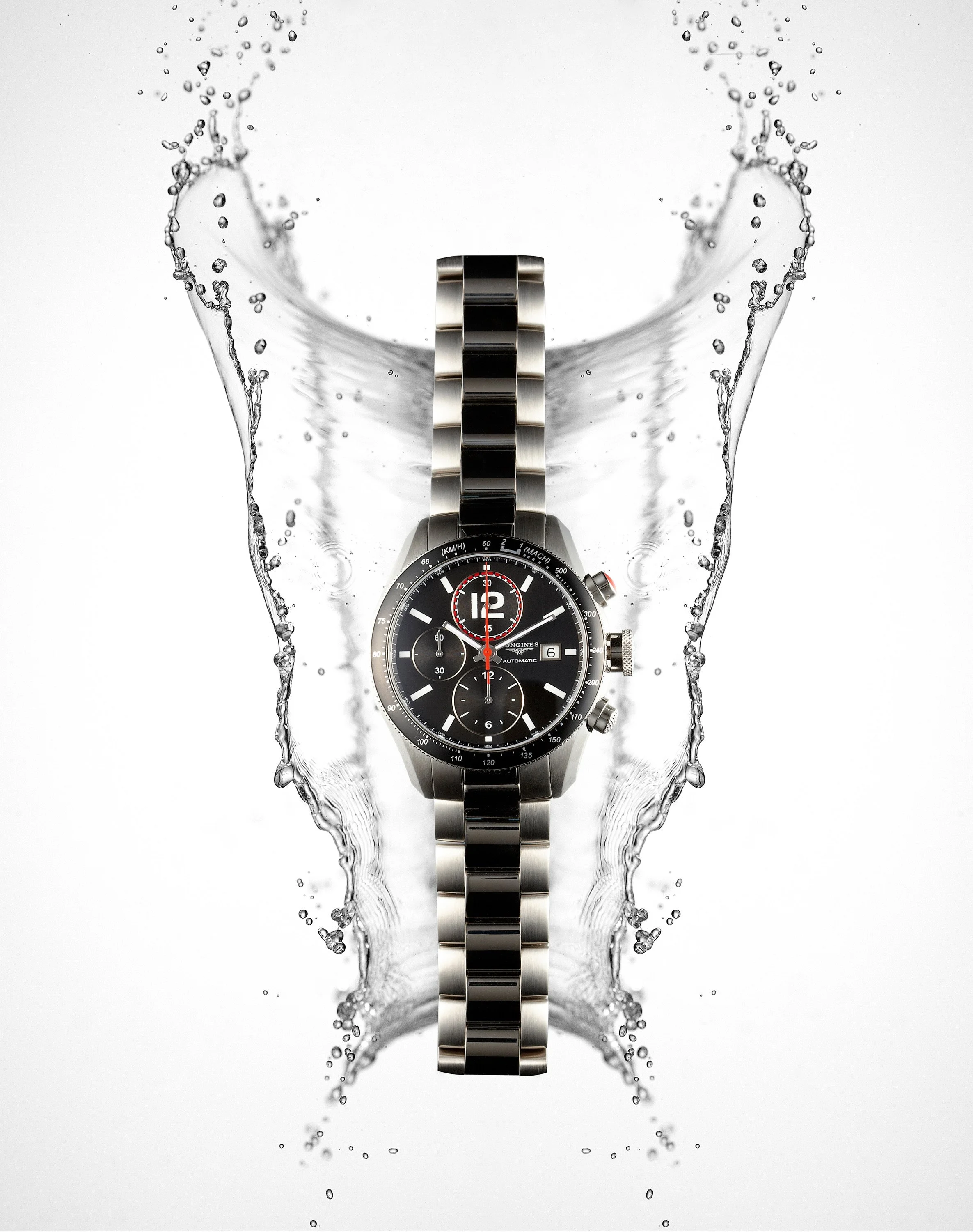 longines-grande-vitesse-chronograph-watch-water-splash-black-01.jpg