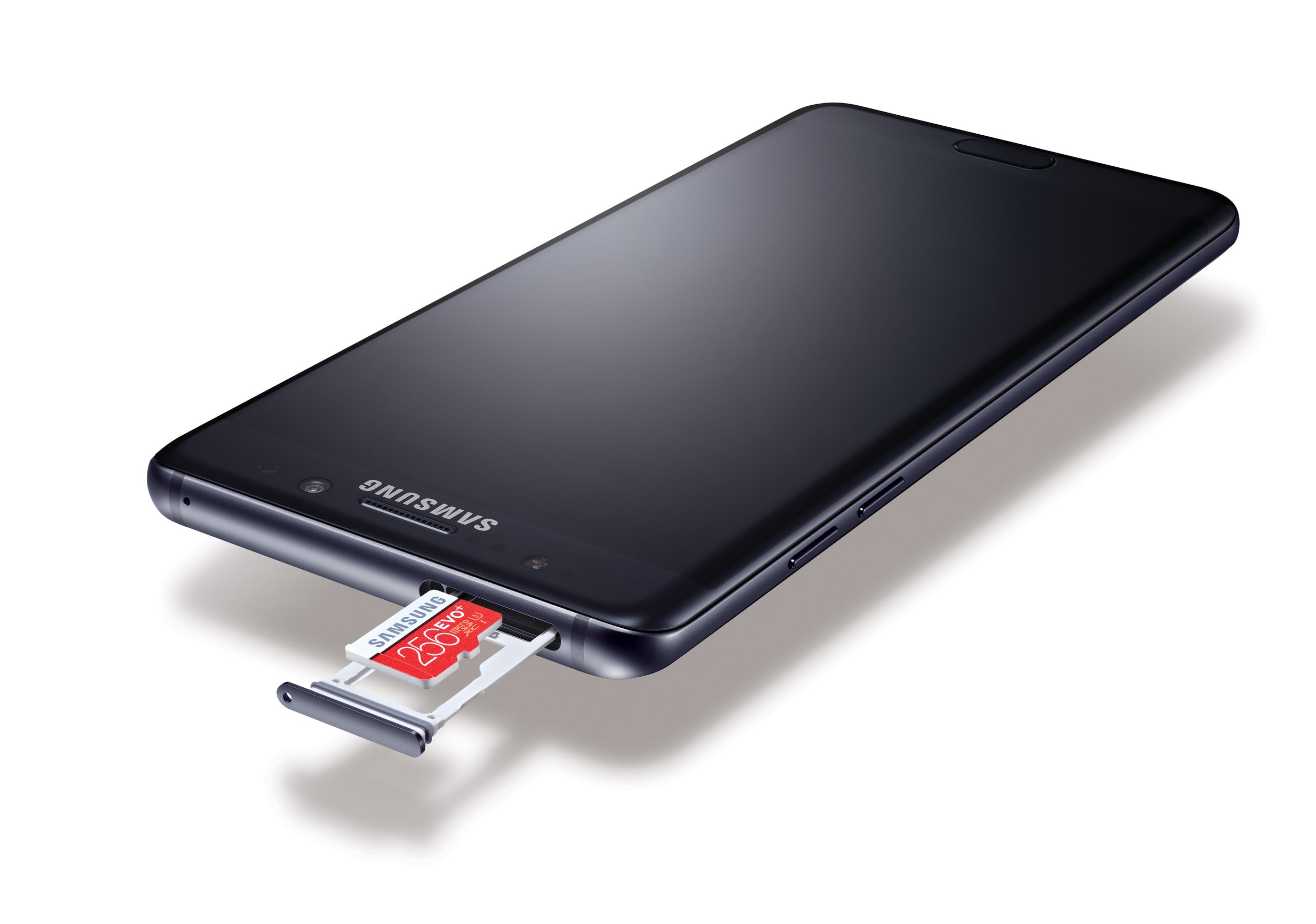 samsung-galaxy-note7-evo-plus-256gb-microsd-detail-three-quarter-black-tray-insert-01.jpg
