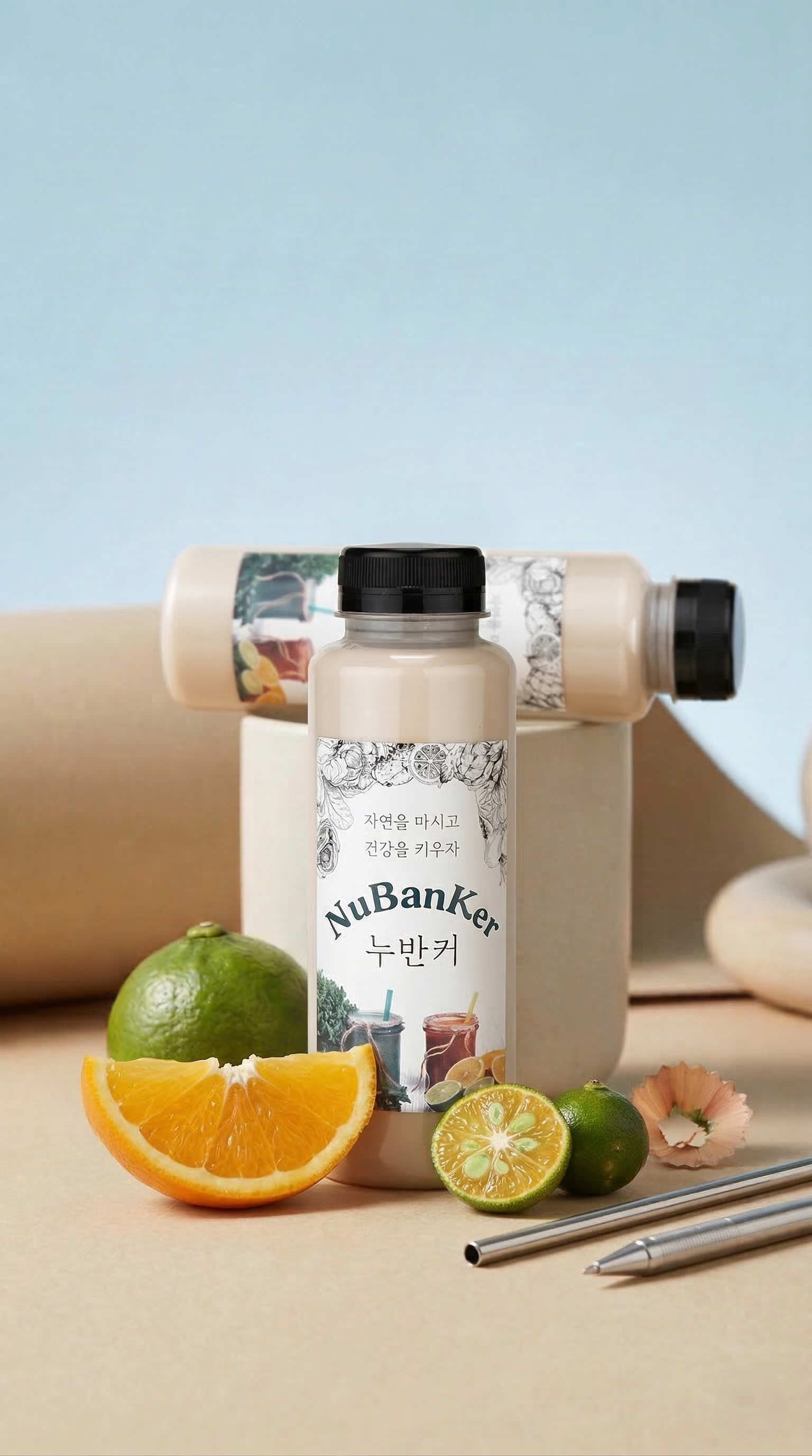 nubanker-natural-juice-drink-product-front-citrus-orange-lime-beige-01.png
