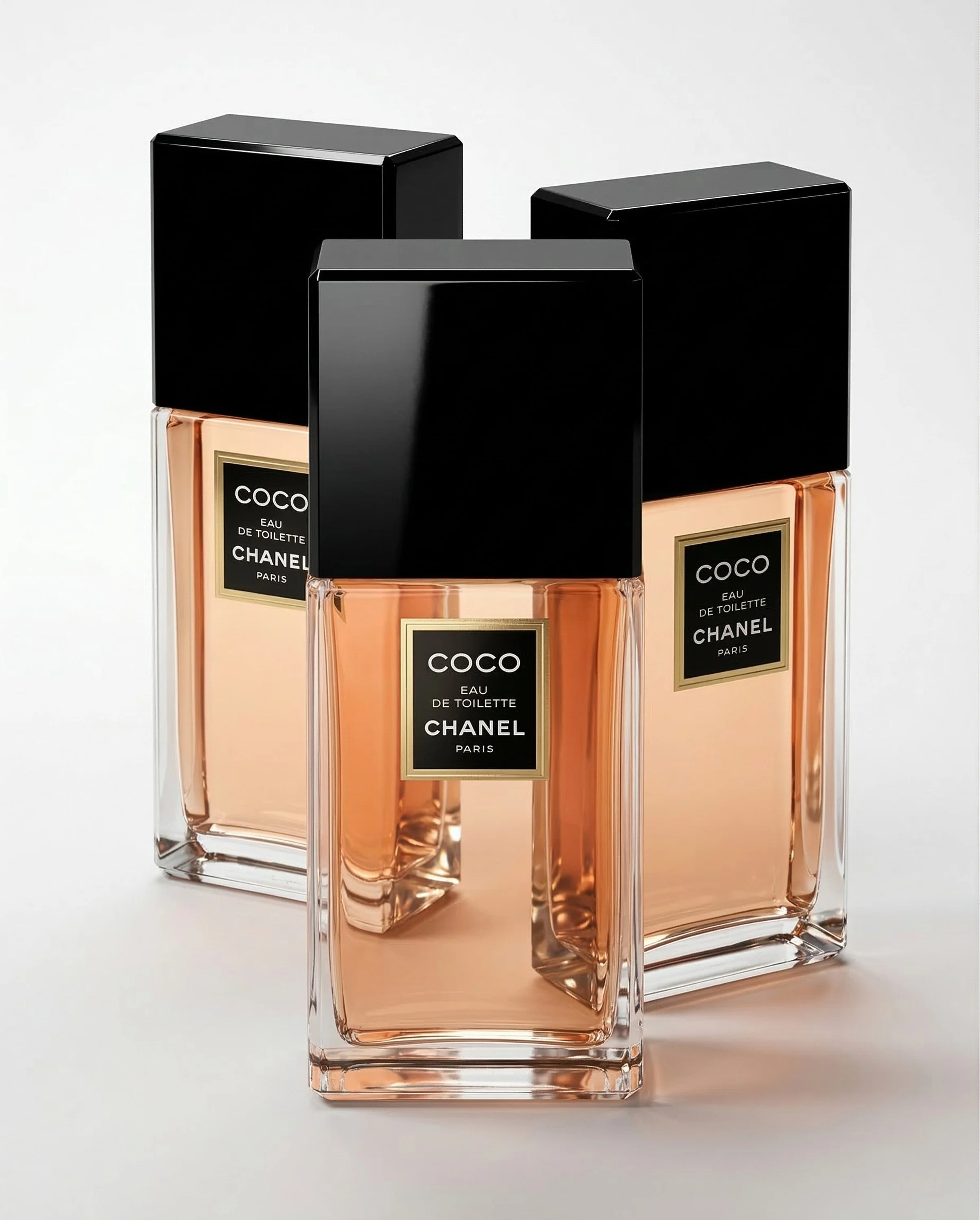 chanel-coco-eau-de-toilette-perfume-product-trio-front-white-bg-01.jpg