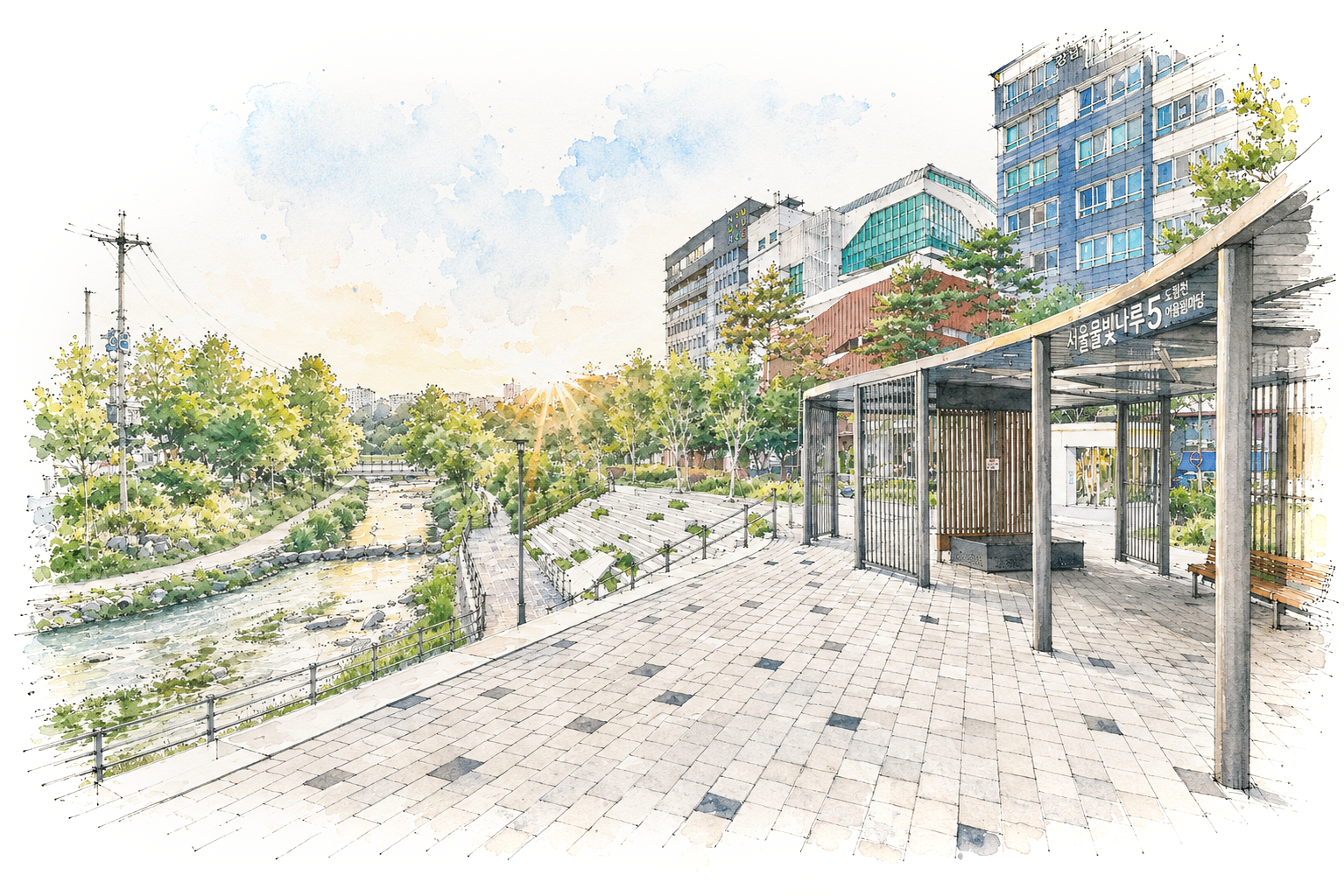 5호 세곡천 수변쉼터.png