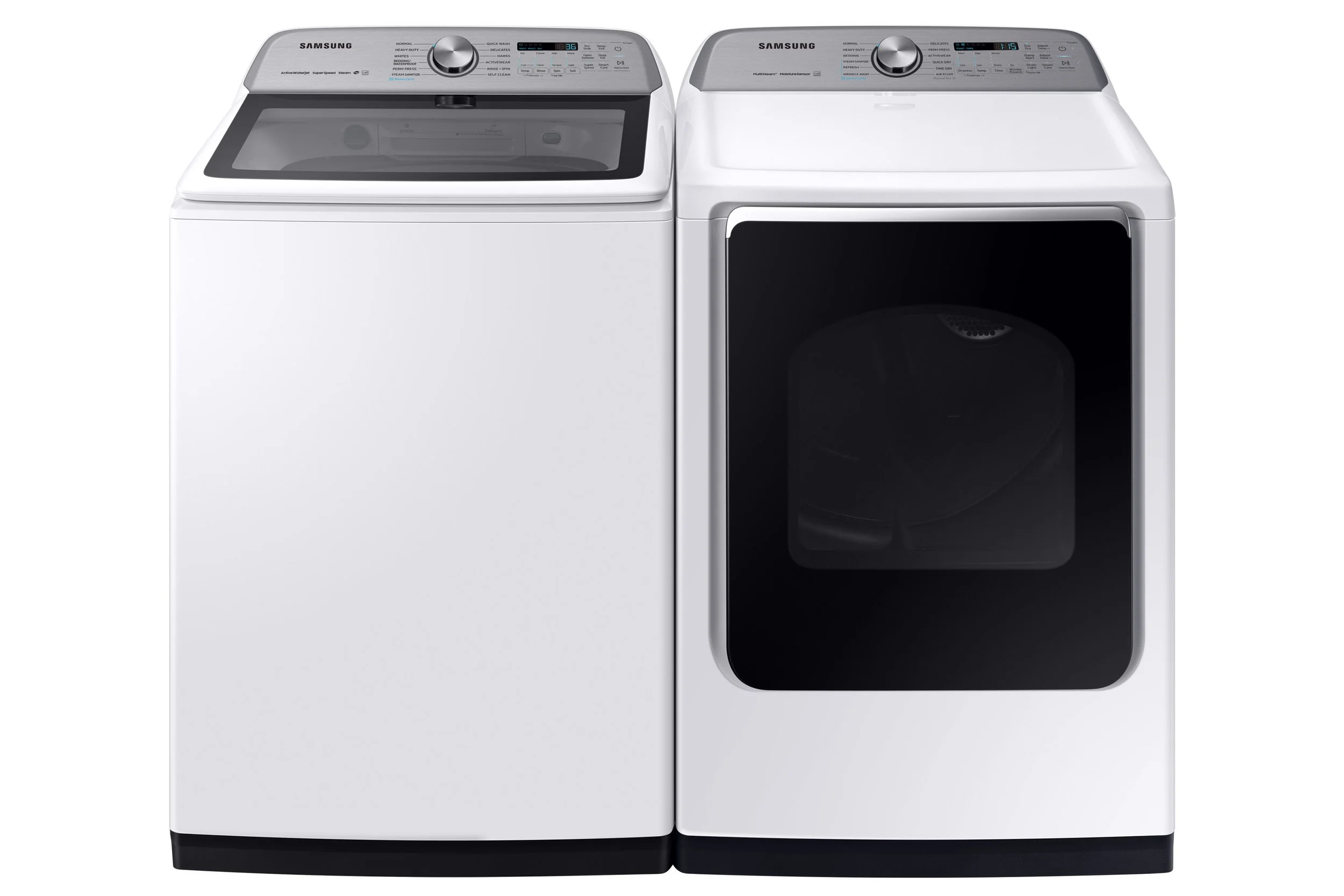 samsung-wa54r7600aw-dve54r7600w-washer-dryer-pair-product-front-white-01.jpg