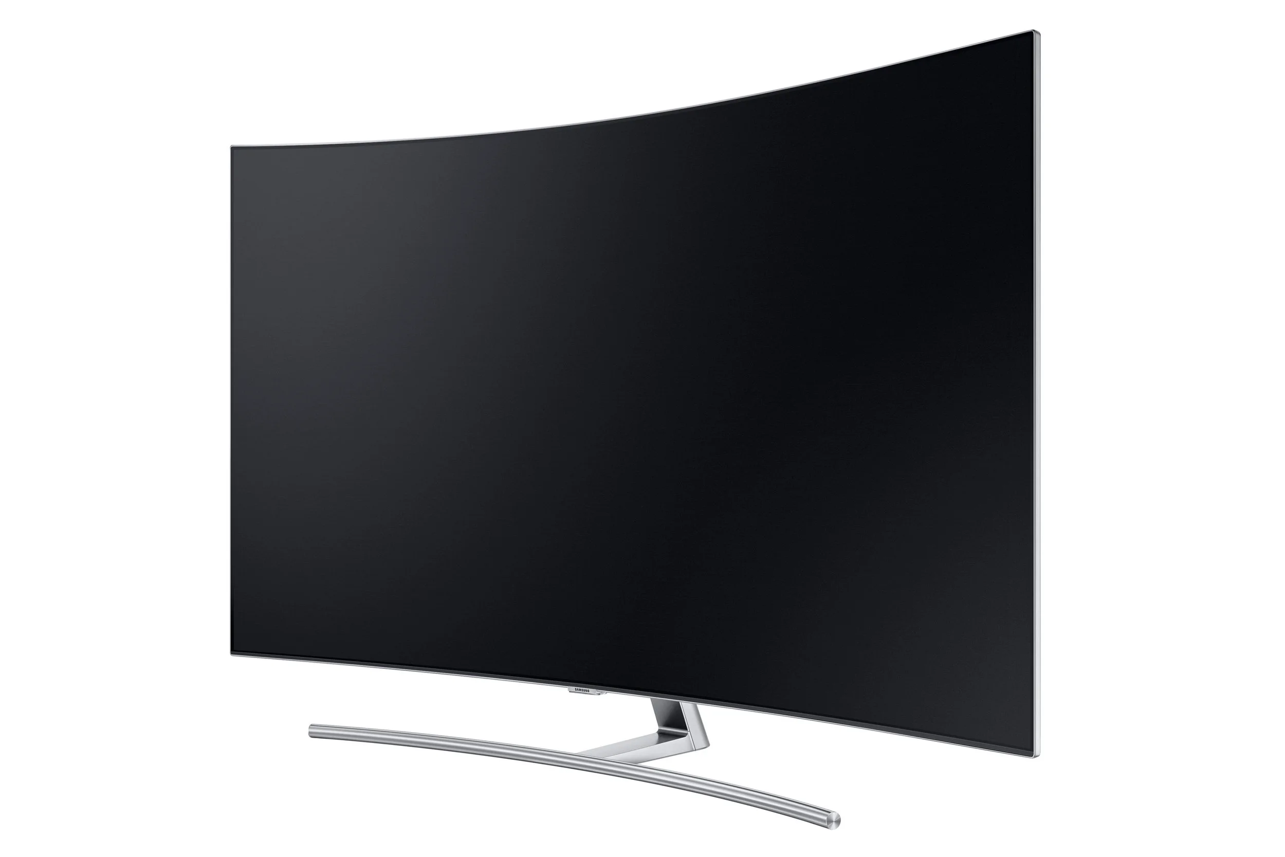 samsung-55-q7c-curved-qled-tv-product-right-perspective-black-01.jpg