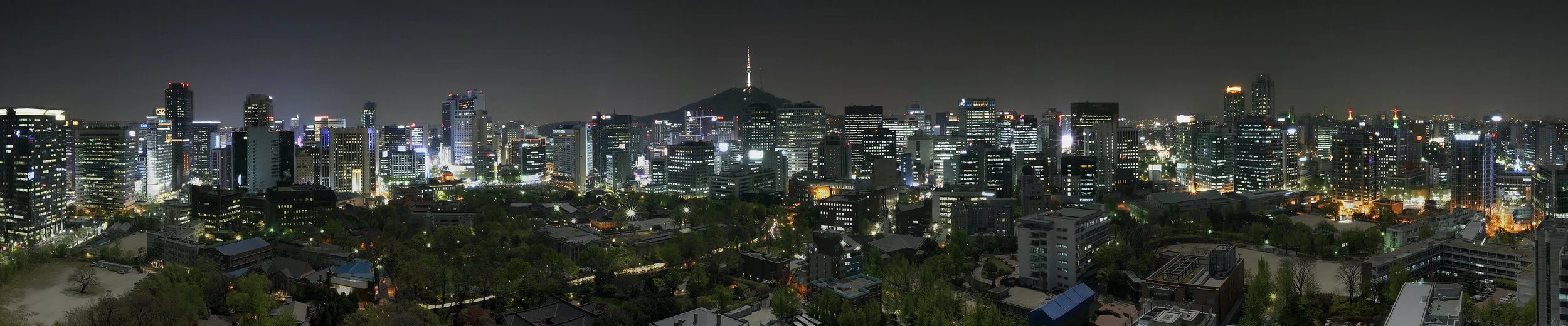 서울전경4000px.jpg